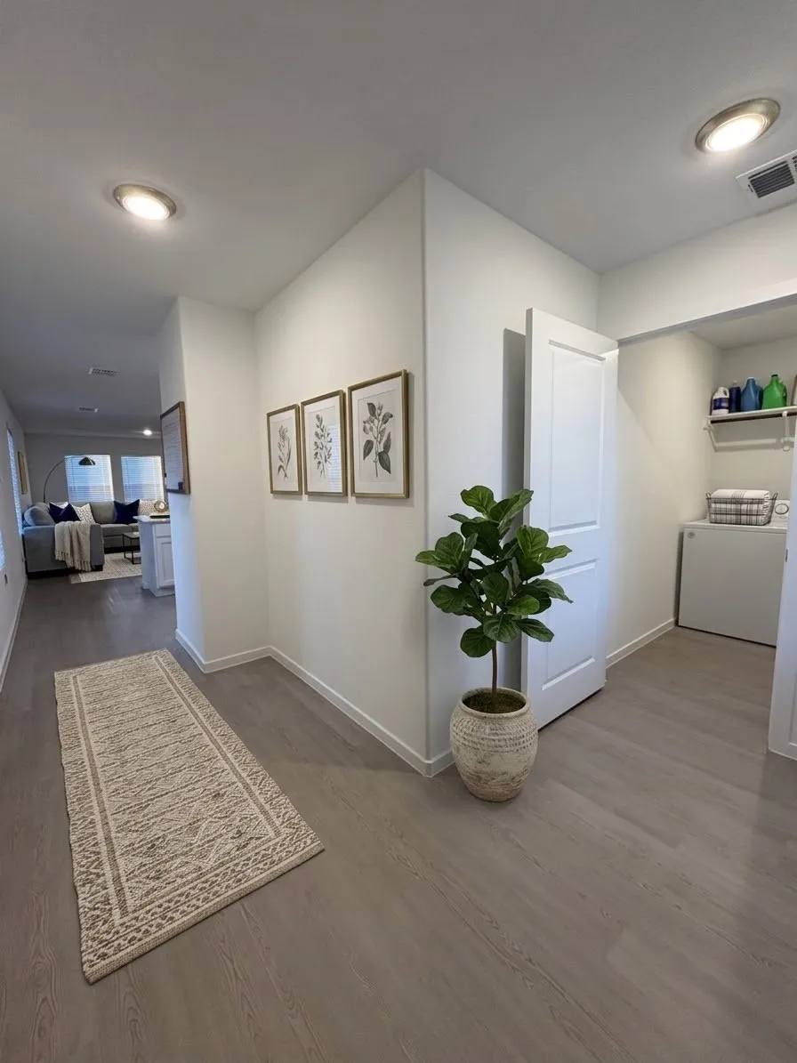 Single Family Residence For Rent in Collin County , 3064 Ashbrook Lane, Anna, Texas 75409, 3 Bedroom, 2 Bathroom, 2 Garage spaces, 1,325 Sqft, built in 2024, mls#21406712, Real Estate Agent in Anna, Homes For Rent in Collin county, Homes For Rent in Anna, Realtor in Anna Texas, Real Estate Brokerage Independent Realty Texas, Luminita Cordes Realtor