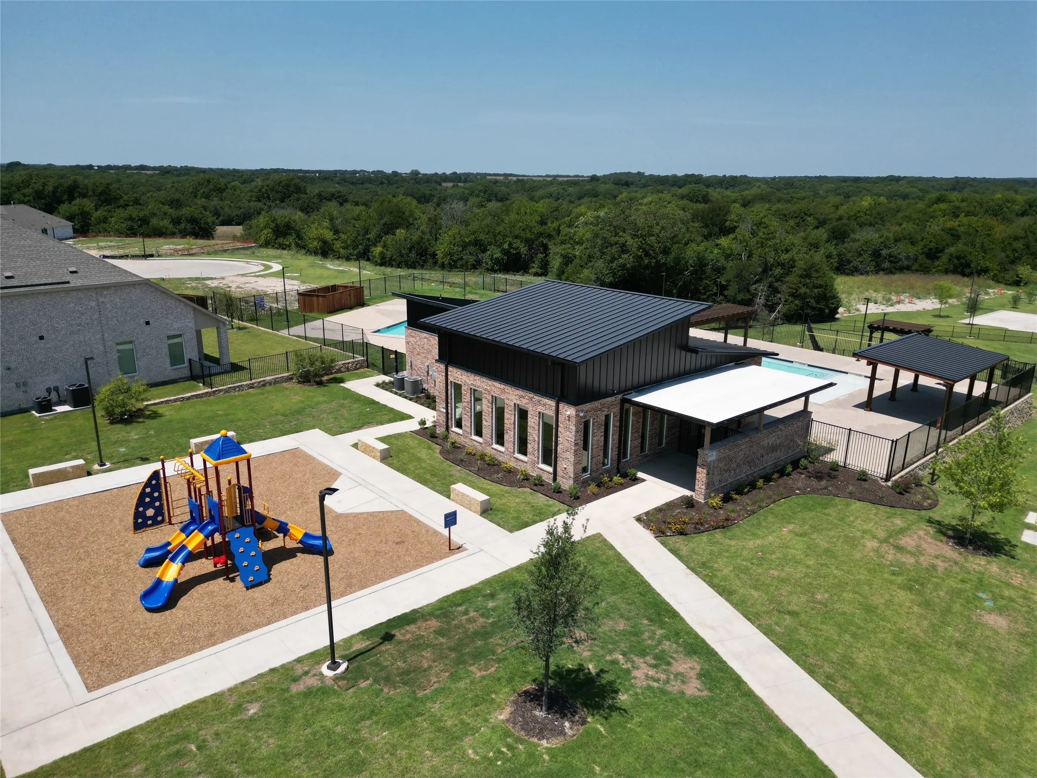 Single Family Residence For Rent in Collin County , 3064 Ashbrook Lane, Anna, Texas 75409, 3 Bedroom, 2 Bathroom, 2 Garage spaces, 1,325 Sqft, built in 2024, mls#21406712, Real Estate Agent in Anna, Homes For Rent in Collin county, Homes For Rent in Anna, Realtor in Anna Texas, Real Estate Brokerage Independent Realty Texas, Luminita Cordes Realtor