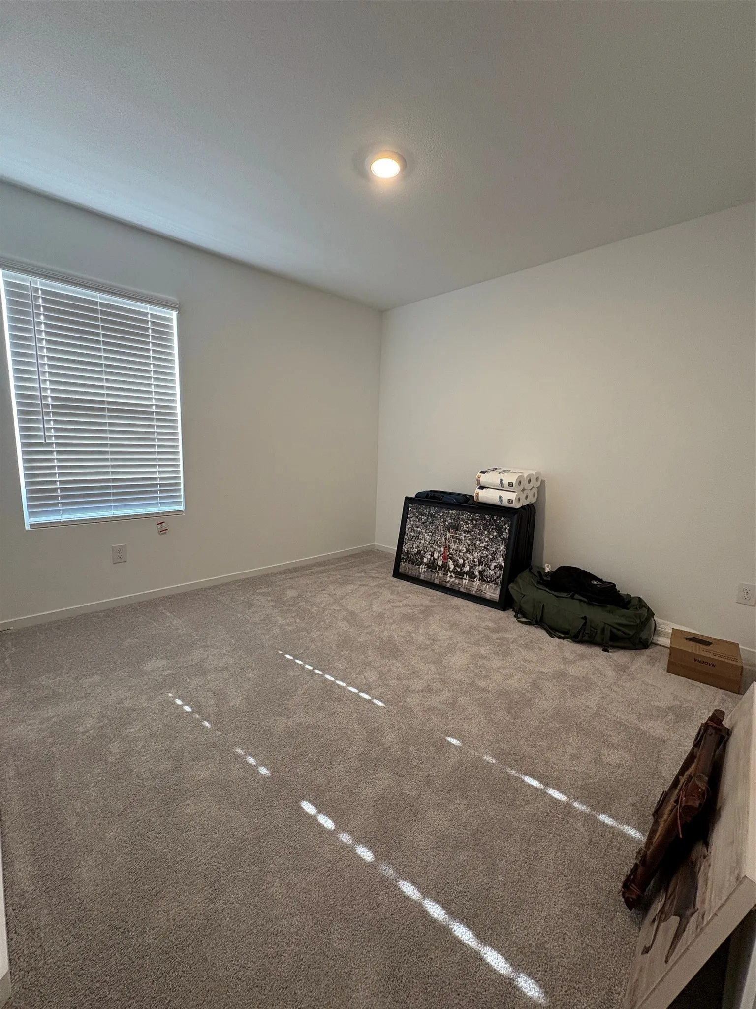 Single Family Residence For Rent in Collin County , 3064 Ashbrook Lane, Anna, Texas 75409, 3 Bedroom, 2 Bathroom, 2 Garage spaces, 1,325 Sqft, built in 2024, mls#21406712, Real Estate Agent in Anna, Homes For Rent in Collin county, Homes For Rent in Anna, Realtor in Anna Texas, Real Estate Brokerage Independent Realty Texas, Luminita Cordes Realtor