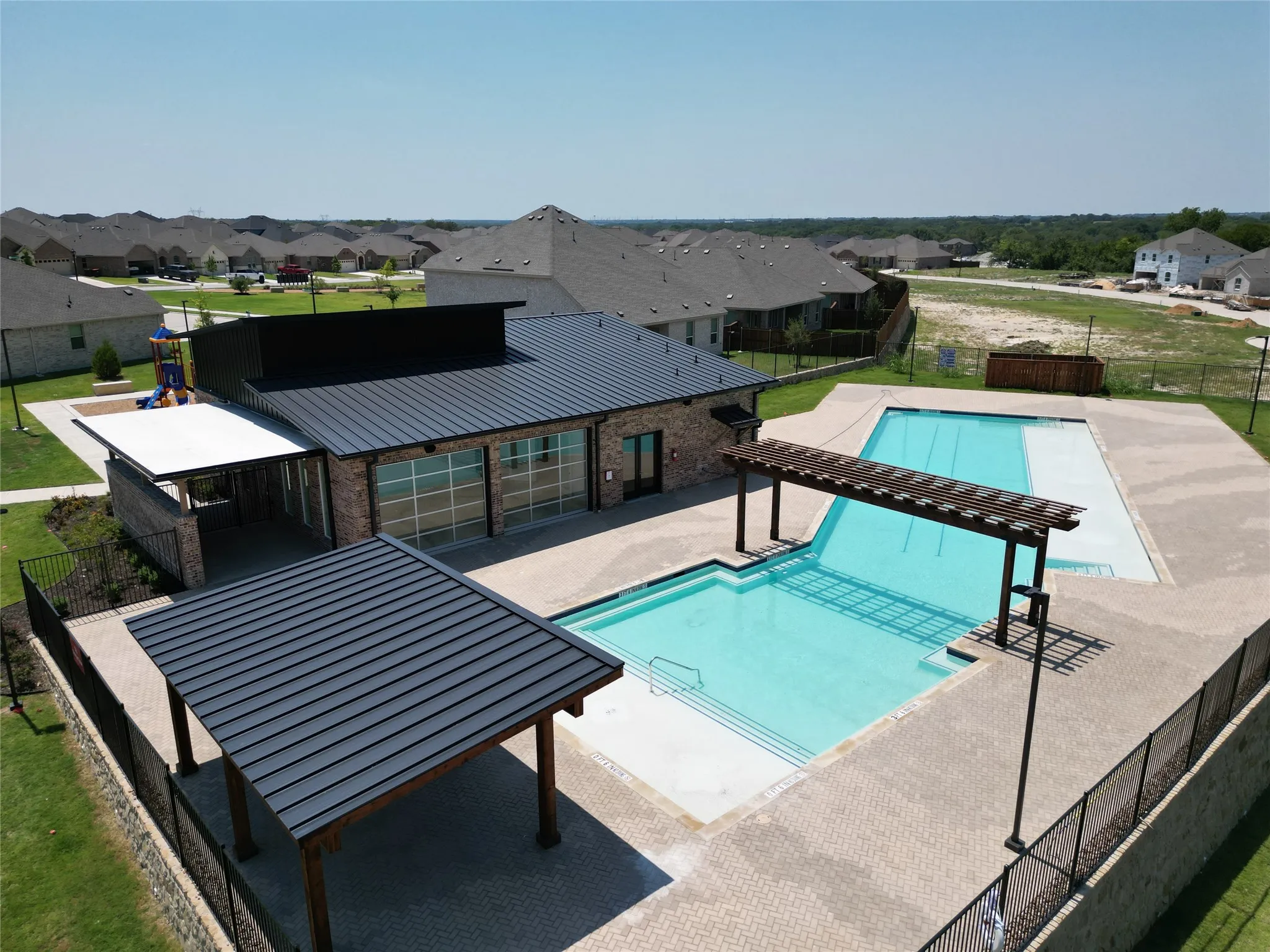 Single Family Residence For Rent in Collin County , 3064 Ashbrook Lane, Anna, Texas 75409, 3 Bedroom, 2 Bathroom, 2 Garage spaces, 1,325 Sqft, built in 2024, mls#21406712, Real Estate Agent in Anna, Homes For Rent in Collin county, Homes For Rent in Anna, Realtor in Anna Texas, Real Estate Brokerage Independent Realty Texas, Luminita Cordes Realtor