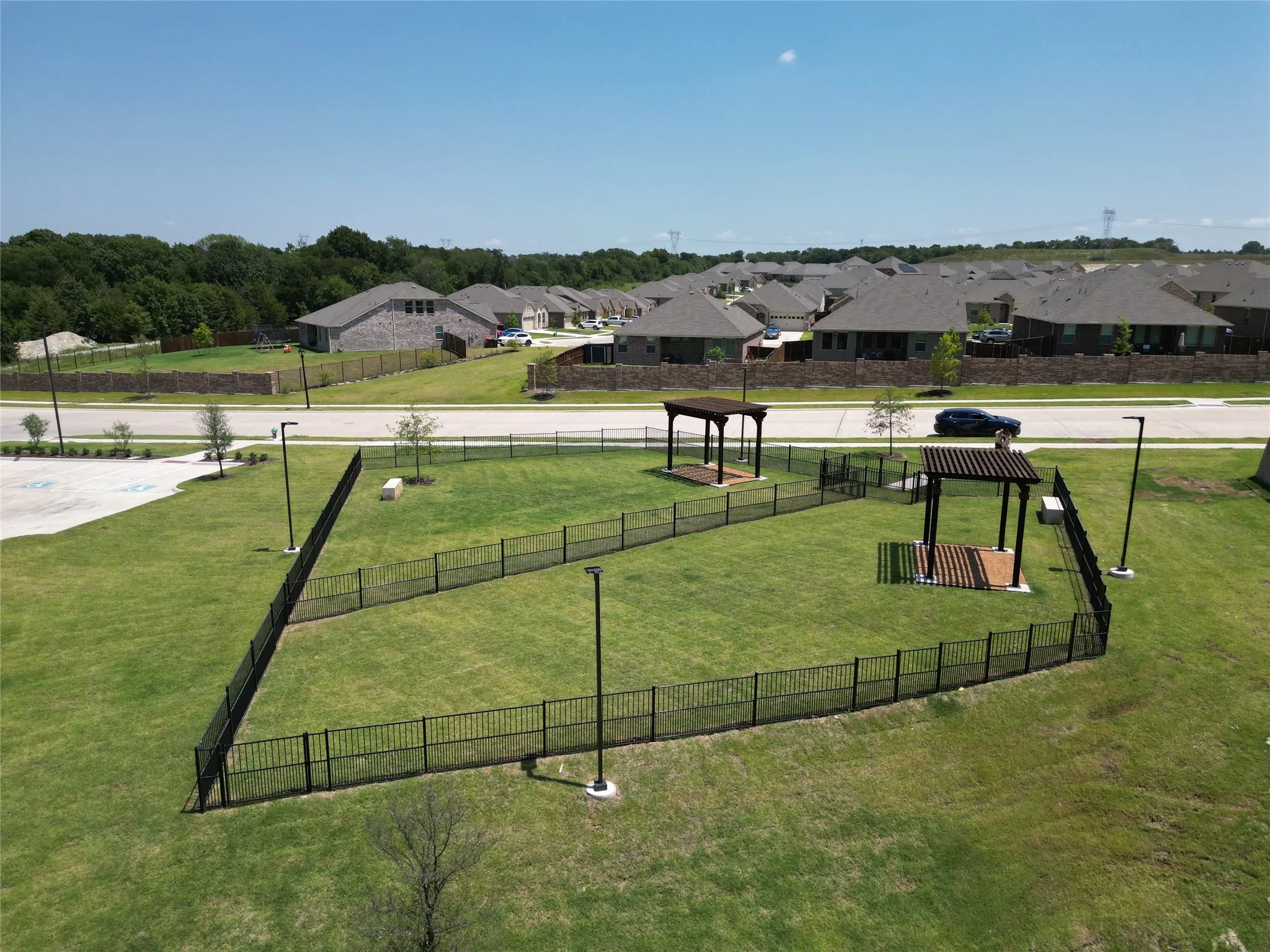 Single Family Residence For Rent in Collin County , 3064 Ashbrook Lane, Anna, Texas 75409, 3 Bedroom, 2 Bathroom, 2 Garage spaces, 1,325 Sqft, built in 2024, mls#21406712, Real Estate Agent in Anna, Homes For Rent in Collin county, Homes For Rent in Anna, Realtor in Anna Texas, Real Estate Brokerage Independent Realty Texas, Luminita Cordes Realtor