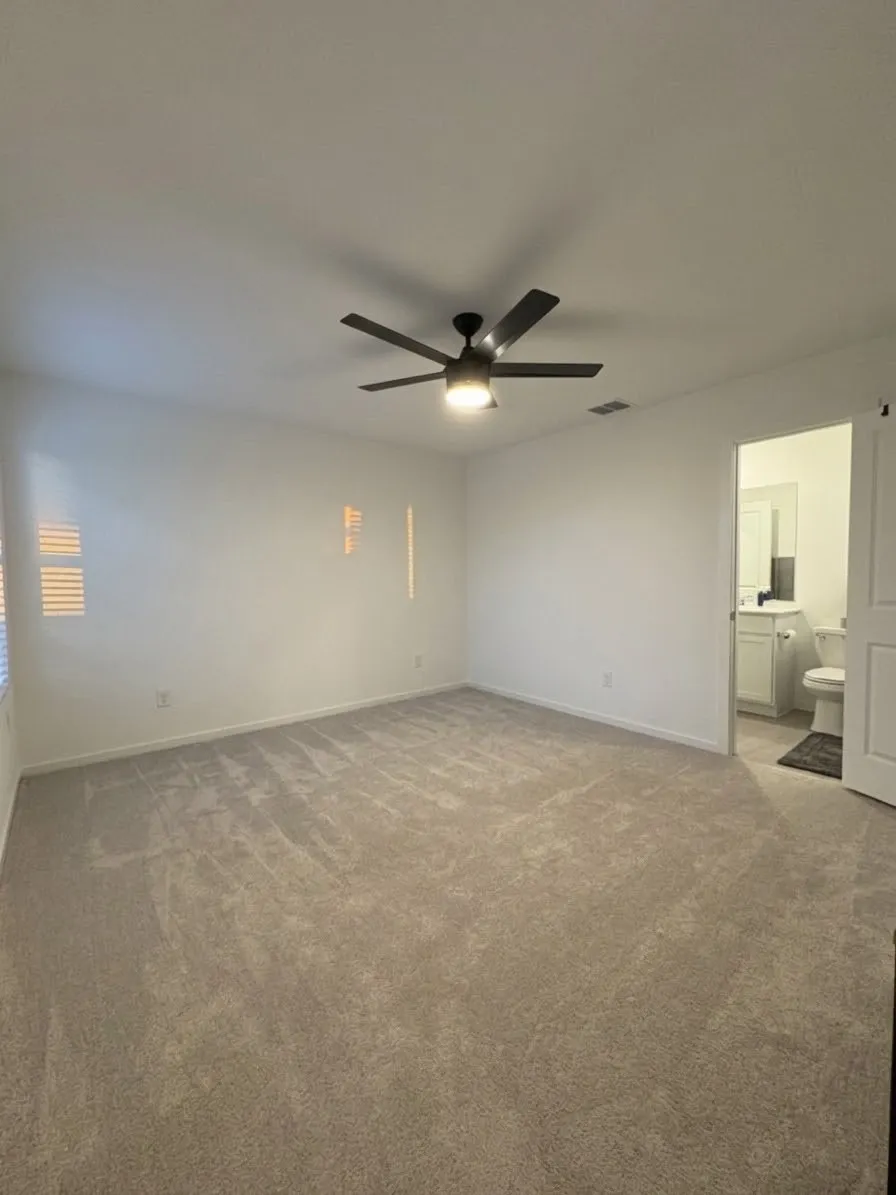 Single Family Residence For Rent in Collin County , 3064 Ashbrook Lane, Anna, Texas 75409, 3 Bedroom, 2 Bathroom, 2 Garage spaces, 1,325 Sqft, built in 2024, mls#21406712, Real Estate Agent in Anna, Homes For Rent in Collin county, Homes For Rent in Anna, Realtor in Anna Texas, Real Estate Brokerage Independent Realty Texas, Luminita Cordes Realtor
