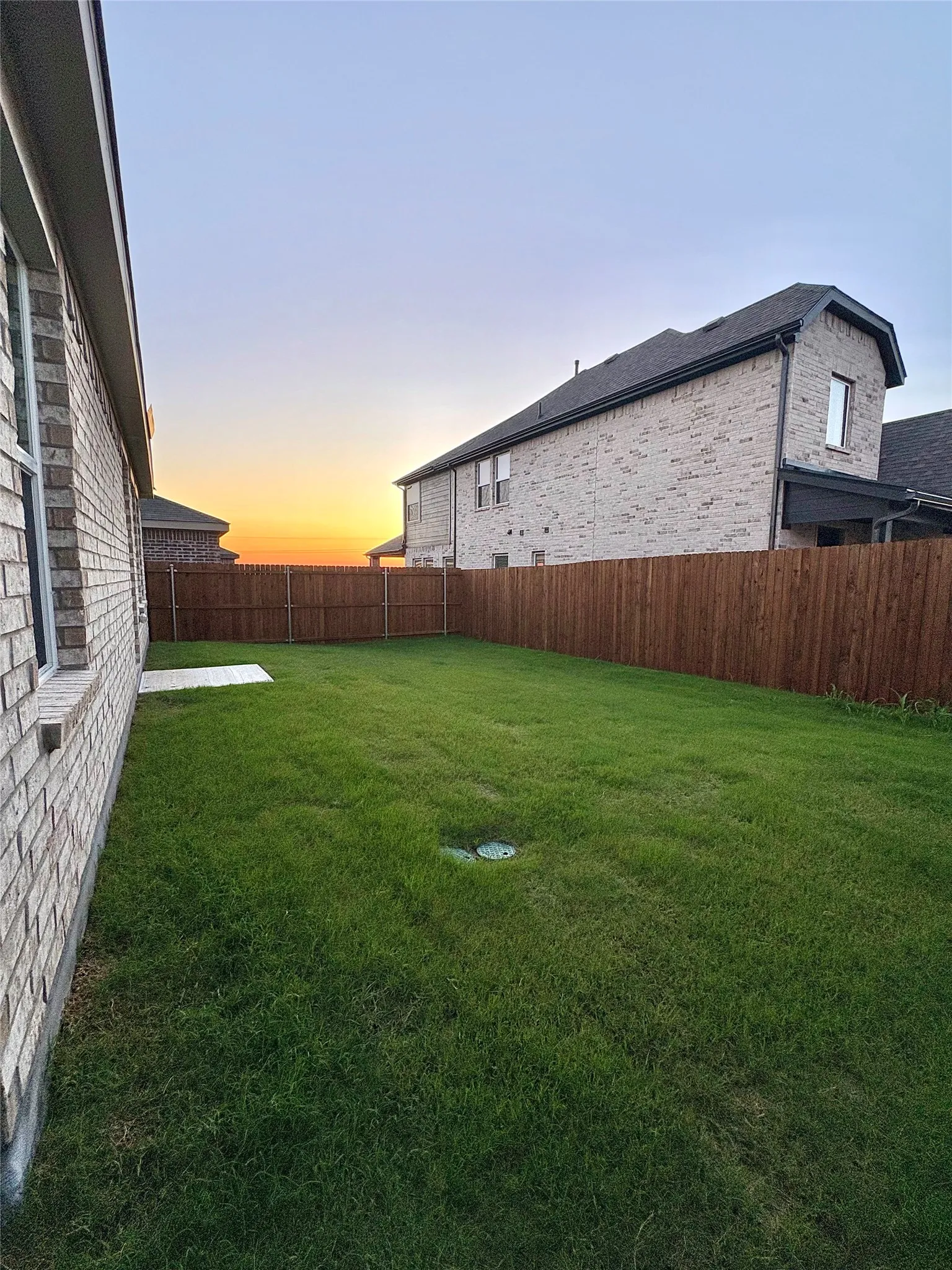 Single Family Residence For Rent in Collin County , 3064 Ashbrook Lane, Anna, Texas 75409, 3 Bedroom, 2 Bathroom, 2 Garage spaces, 1,325 Sqft, built in 2024, mls#21406712, Real Estate Agent in Anna, Homes For Rent in Collin county, Homes For Rent in Anna, Realtor in Anna Texas, Real Estate Brokerage Independent Realty Texas, Luminita Cordes Realtor