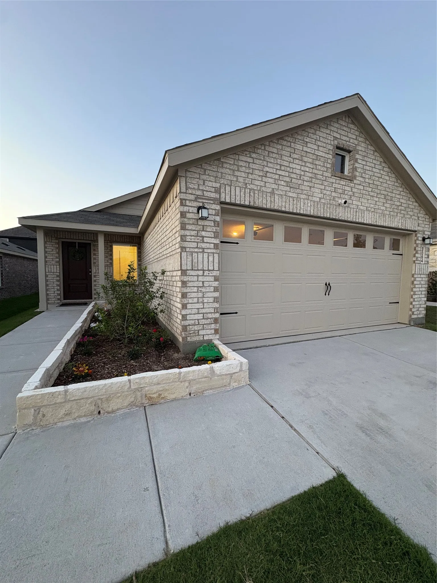 Single Family Residence For Rent in Collin County , 3064 Ashbrook Lane, Anna, Texas 75409, 3 Bedroom, 2 Bathroom, 2 Garage spaces, 1,325 Sqft, built in 2024, mls#21406712, Real Estate Agent in Anna, Homes For Rent in Collin county, Homes For Rent in Anna, Realtor in Anna Texas, Real Estate Brokerage Independent Realty Texas, Luminita Cordes Realtor
