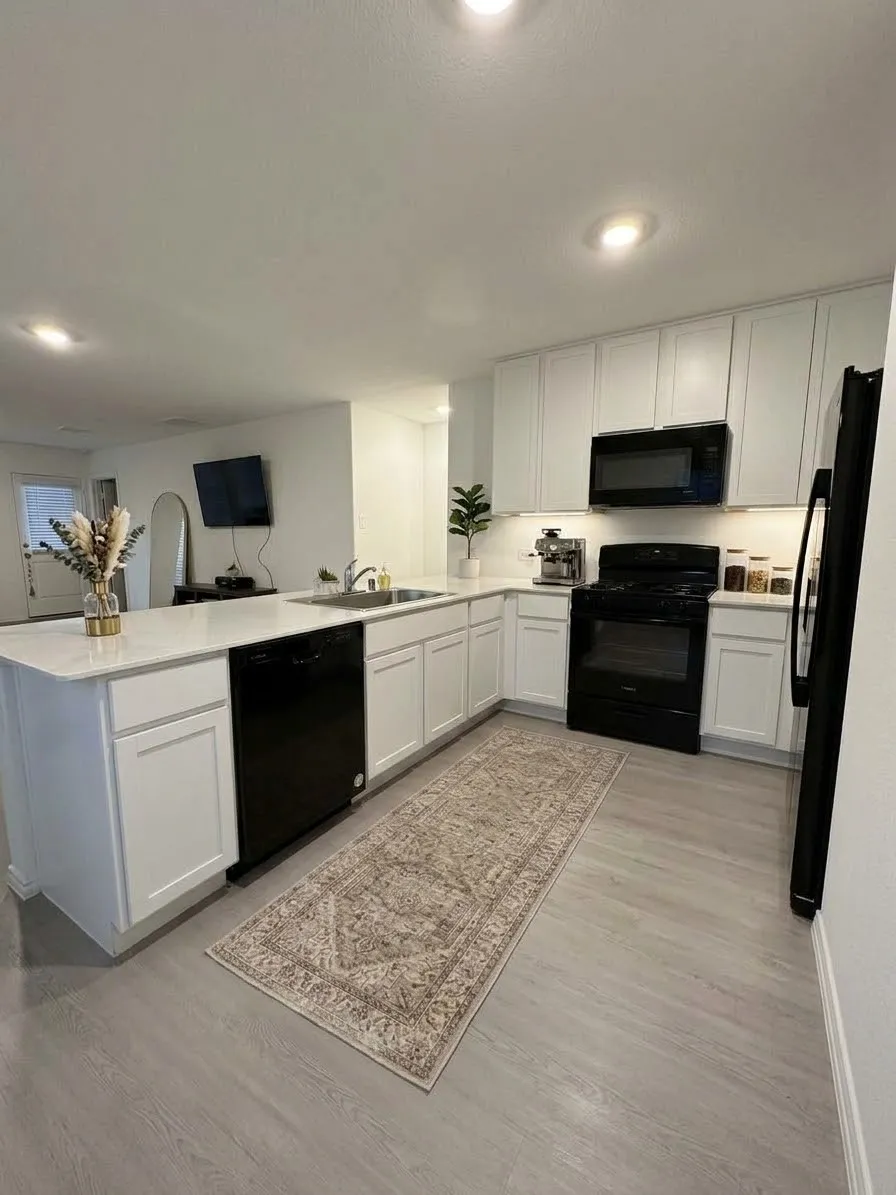 Single Family Residence For Rent in Collin County , 3064 Ashbrook Lane, Anna, Texas 75409, 3 Bedroom, 2 Bathroom, 2 Garage spaces, 1,325 Sqft, built in 2024, mls#21406712, Real Estate Agent in Anna, Homes For Rent in Collin county, Homes For Rent in Anna, Realtor in Anna Texas, Real Estate Brokerage Independent Realty Texas, Luminita Cordes Realtor