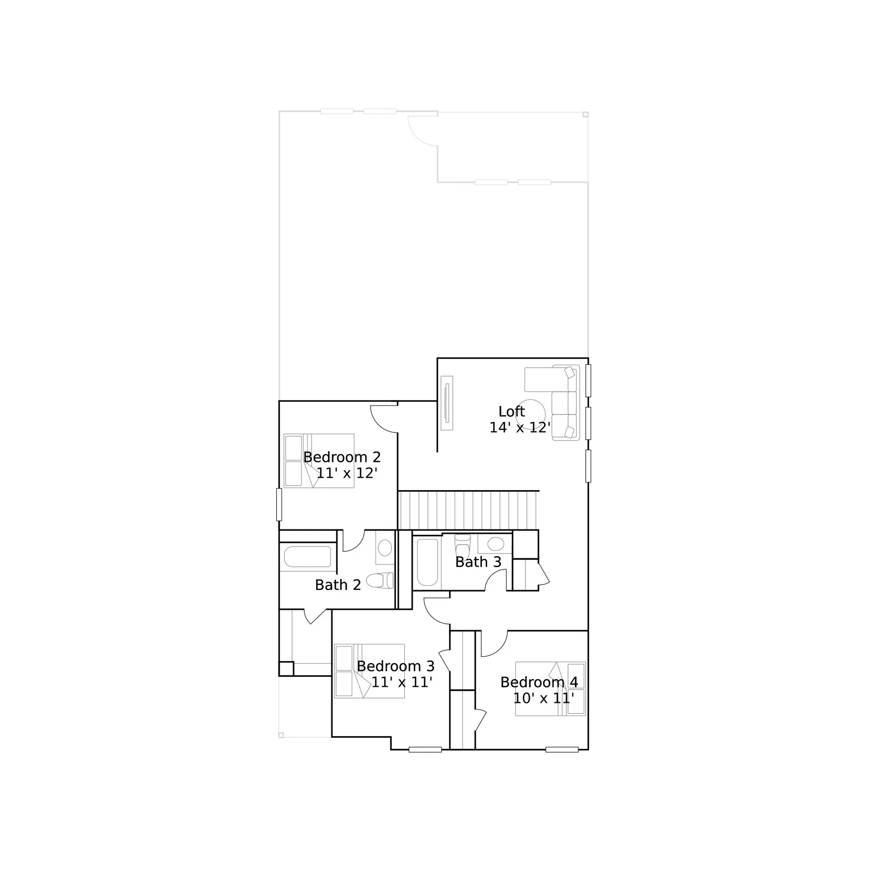 Single Family Residence For Sale in Collin County , 6520 Coke Drive, Princeton, Texas 75407, 4 Bedroom, 3 Bathroom, 2 Garage spaces, 2,126 Sqft, built in 2026, mls#21407061, Real Estate Agent in Princeton, Homes For Sale in Collin county, Homes For Sale in Princeton, Realtor in Princeton Texas, Real Estate Brokerage Independent Realty Texas, Luminita Cordes Realtor