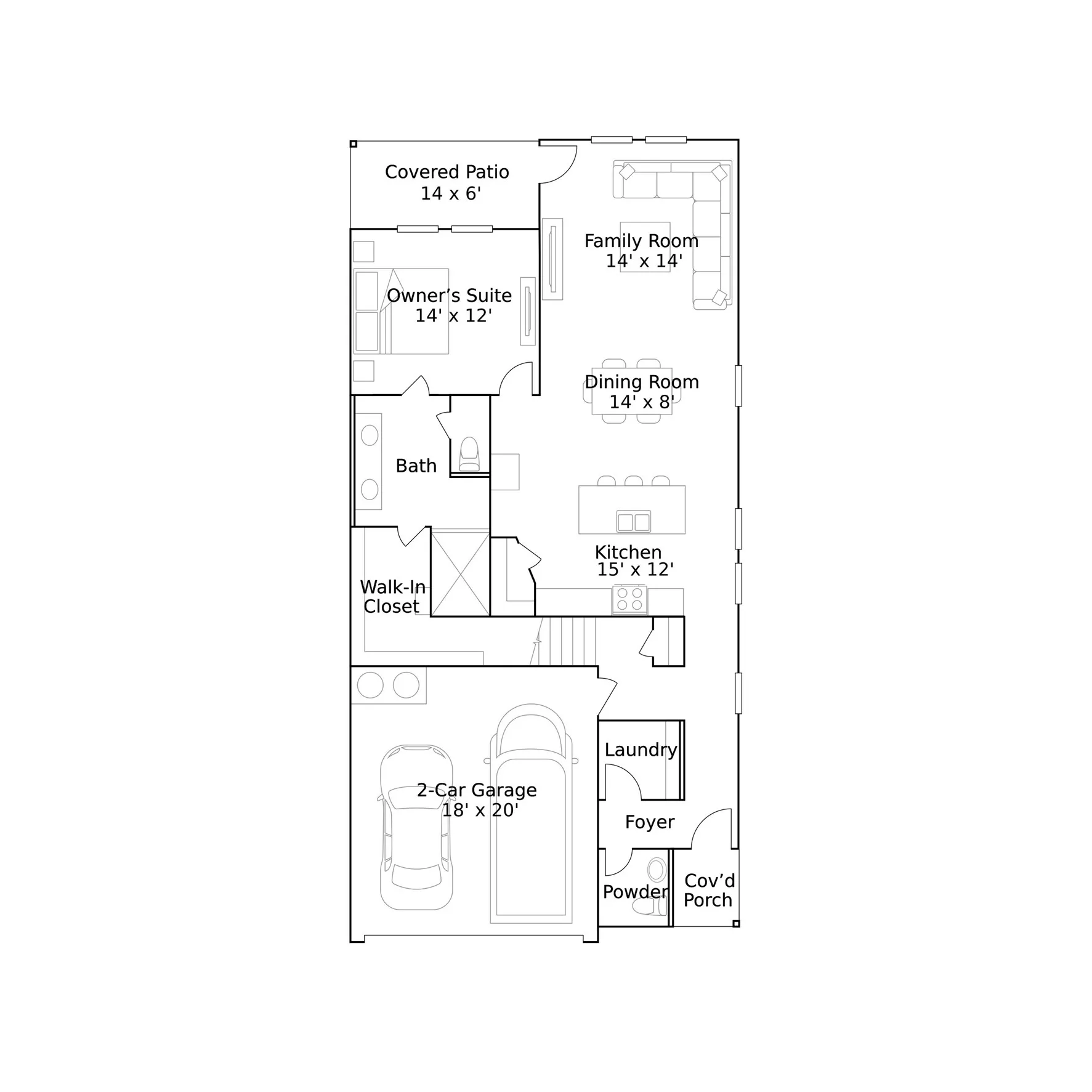 Single Family Residence For Sale in Collin County , 6520 Coke Drive, Princeton, Texas 75407, 4 Bedroom, 3 Bathroom, 2 Garage spaces, 2,126 Sqft, built in 2026, mls#21407061, Real Estate Agent in Princeton, Homes For Sale in Collin county, Homes For Sale in Princeton, Realtor in Princeton Texas, Real Estate Brokerage Independent Realty Texas, Luminita Cordes Realtor