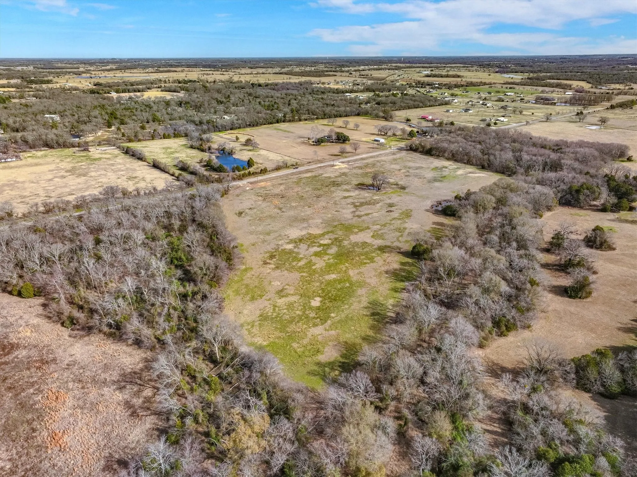 Unimproved Land For Sale in Van Zandt County , Tract 2 FM 3227, Canton, Texas 75103, 0, 0, Garage spaces, 0 Sqft, built in 0, mls#21407051, Real Estate Agent in Canton, Homes For Sale in Van Zandt county, Homes For Sale in Canton, Realtor in Canton Texas, Real Estate Brokerage Independent Realty Texas, Luminita Cordes Realtor