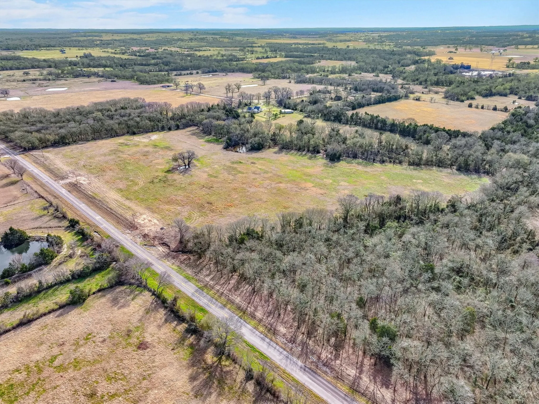 Unimproved Land For Sale in Van Zandt County , Tract 2 FM 3227, Canton, Texas 75103, 0, 0, Garage spaces, 0 Sqft, built in 0, mls#21407051, Real Estate Agent in Canton, Homes For Sale in Van Zandt county, Homes For Sale in Canton, Realtor in Canton Texas, Real Estate Brokerage Independent Realty Texas, Luminita Cordes Realtor