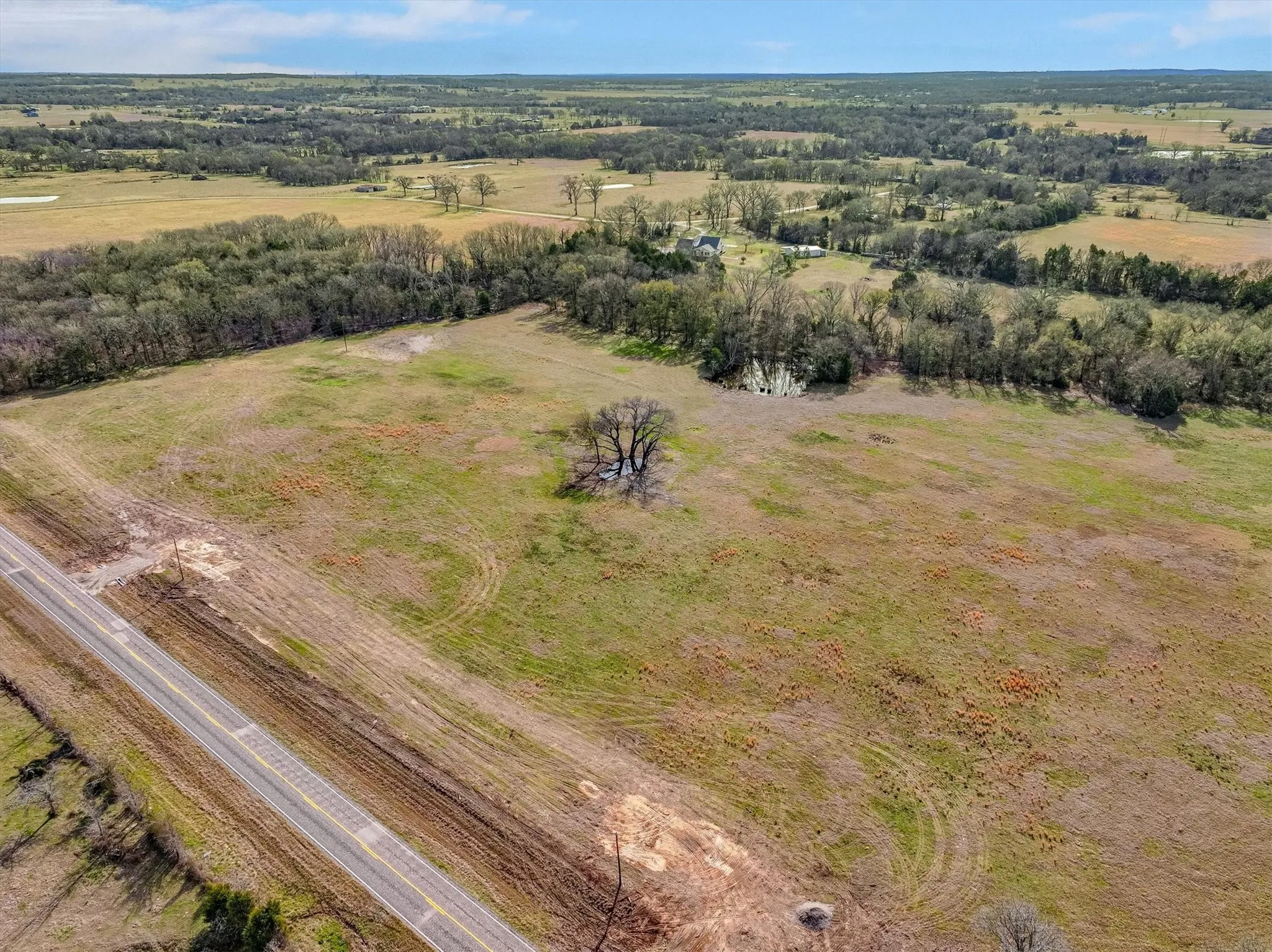 Unimproved Land For Sale in Van Zandt County , Tract 2 FM 3227, Canton, Texas 75103, 0, 0, Garage spaces, 0 Sqft, built in 0, mls#21407051, Real Estate Agent in Canton, Homes For Sale in Van Zandt county, Homes For Sale in Canton, Realtor in Canton Texas, Real Estate Brokerage Independent Realty Texas, Luminita Cordes Realtor