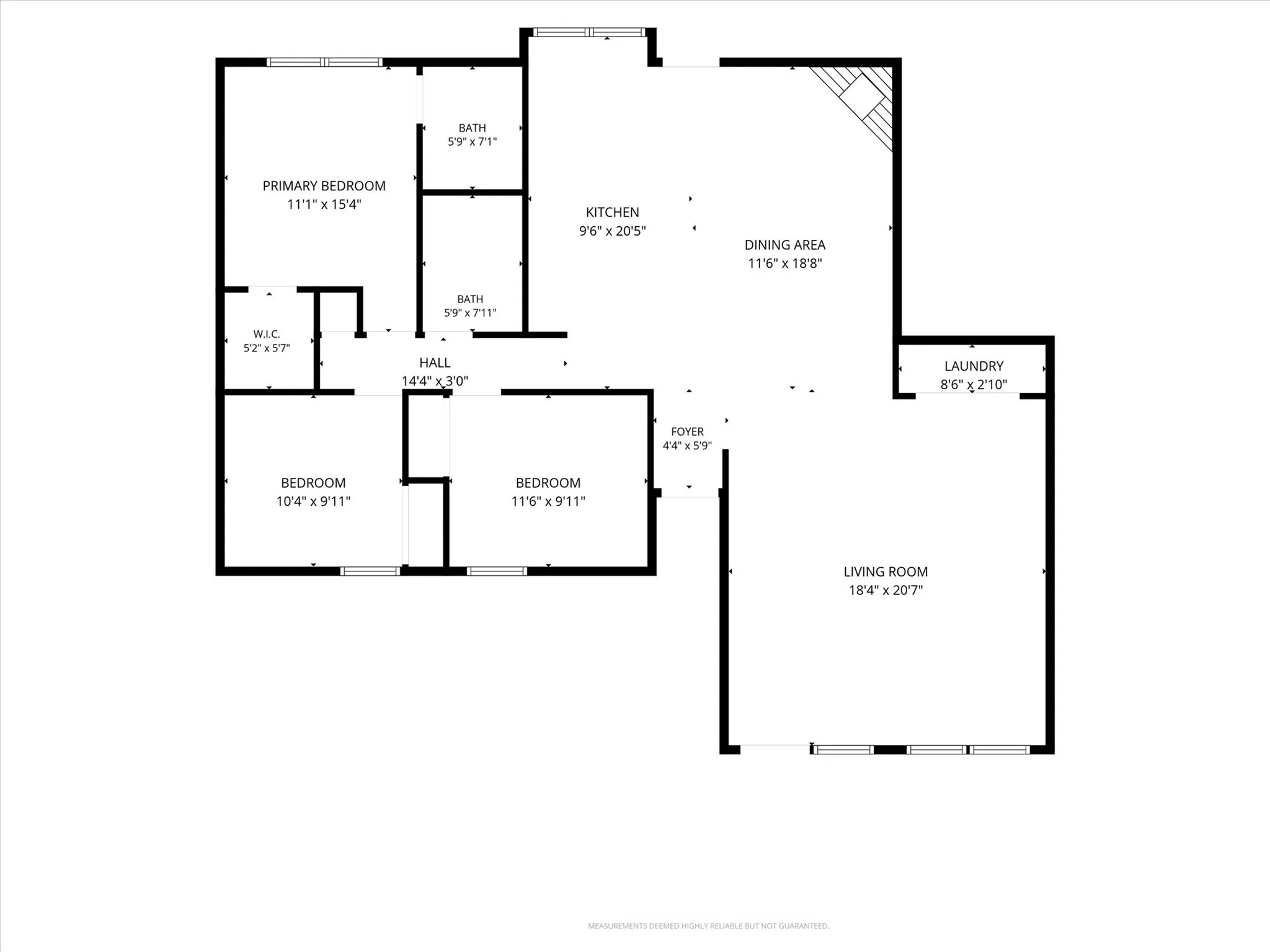 Single Family Residence For Sale in Tarrant County , 6208 Kary Lynn Drive S, Watauga, Texas 76148, 3 Bedroom, 2 Bathroom, Garage spaces, 1,487 Sqft, built in 1980, mls#21399715, Real Estate Agent in Watauga, Homes For Sale in Tarrant county, Homes For Sale in Watauga, Realtor in Watauga Texas, Real Estate Brokerage Independent Realty Texas, Luminita Cordes Realtor