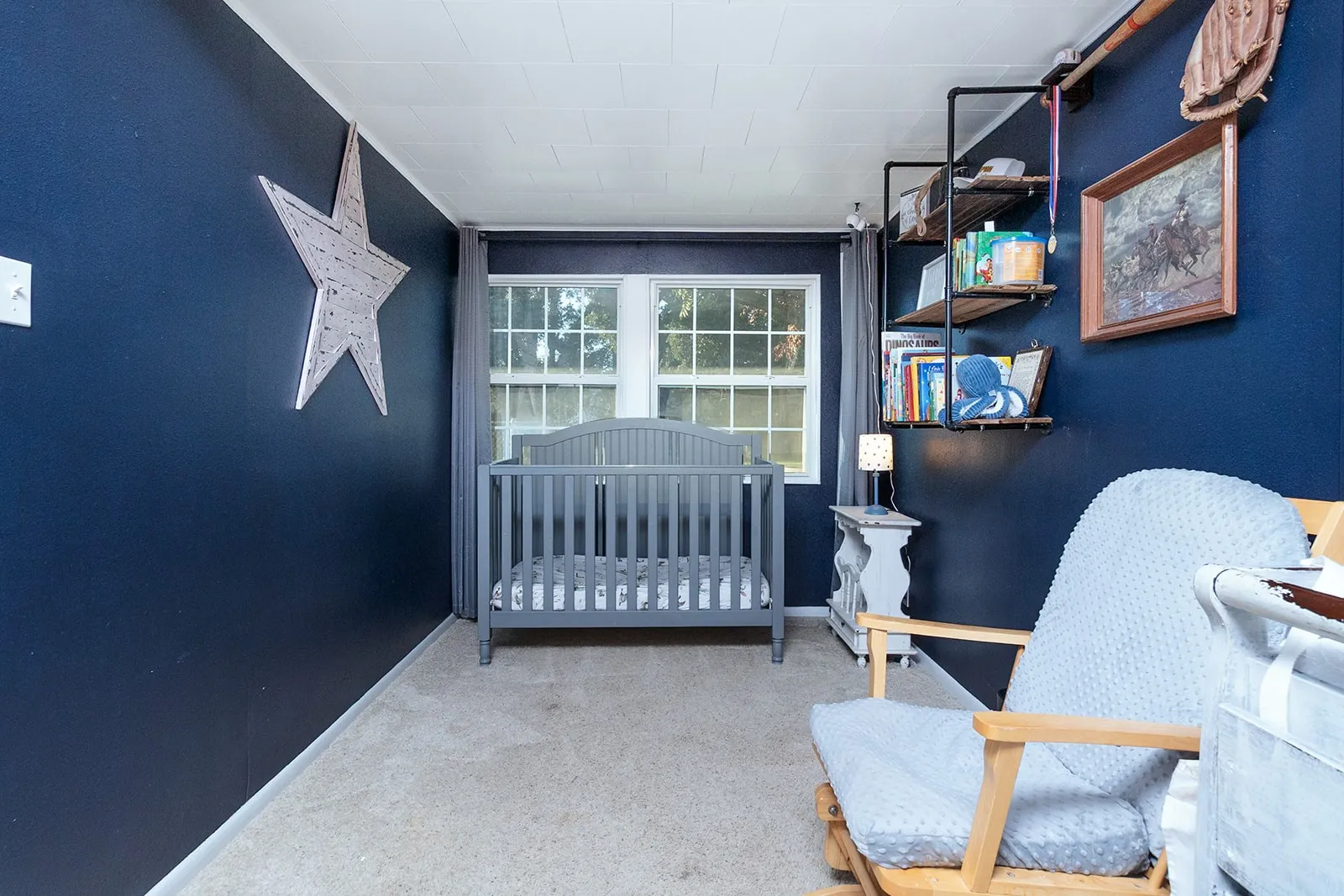 Single Family Residence For Sale in Mc Culloch County , 1800 S China Street, Brady, Texas 76825, 4 Bedroom, 3 Bathroom, 2 Garage spaces, 3,424 Sqft, built in 1950, mls#21407024, Real Estate Agent in Brady, Homes For Sale in Mc Culloch county, Homes For Sale in Brady, Realtor in Brady Texas, Real Estate Brokerage Independent Realty Texas, Luminita Cordes Realtor