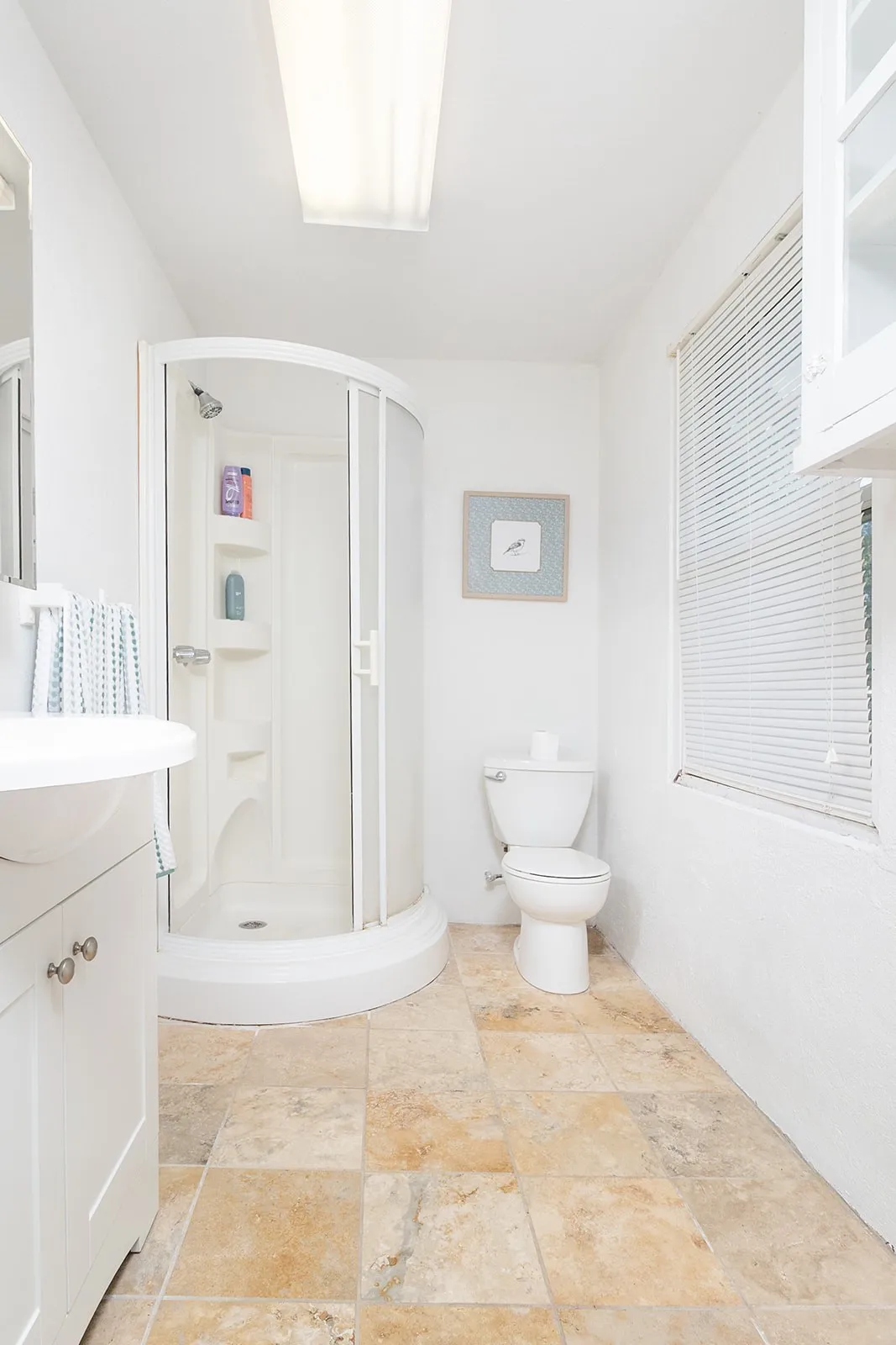 Single Family Residence For Sale in Mc Culloch County , 1800 S China Street, Brady, Texas 76825, 4 Bedroom, 3 Bathroom, 2 Garage spaces, 3,424 Sqft, built in 1950, mls#21407024, Real Estate Agent in Brady, Homes For Sale in Mc Culloch county, Homes For Sale in Brady, Realtor in Brady Texas, Real Estate Brokerage Independent Realty Texas, Luminita Cordes Realtor