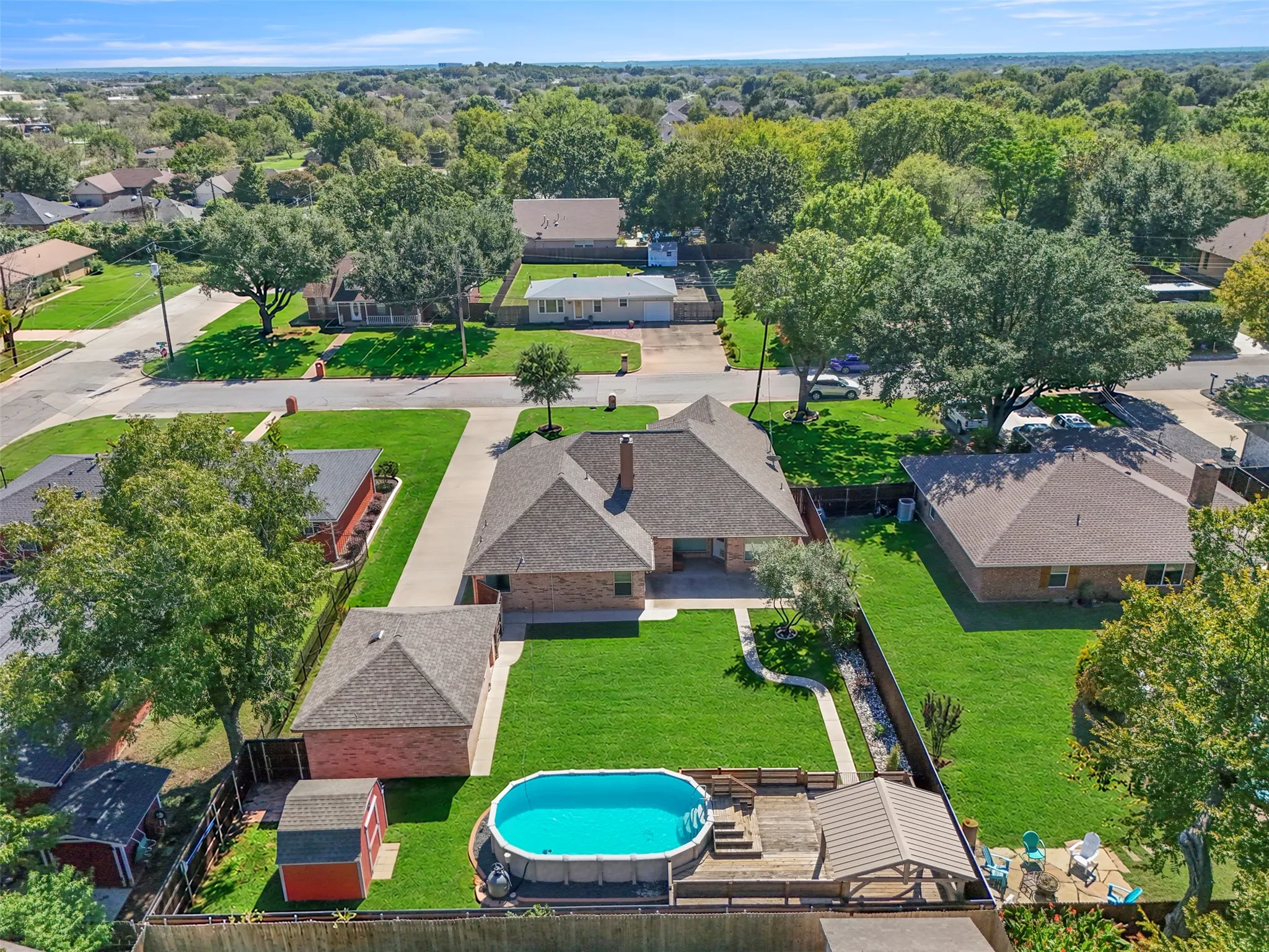 Single Family Residence For Sale in Tarrant County , 7713 Buck Street, North Richland Hills, Texas 76182, 4 Bedroom, 2 Bathroom, 4 Garage spaces, 1,958 Sqft, built in 2005, mls#21405805, Real Estate Agent in North Richland Hills, Homes For Sale in Tarrant county, Homes For Sale in North Richland Hills, Realtor in North Richland Hills Texas, Real Estate Brokerage Independent Realty Texas, Luminita Cordes Realtor