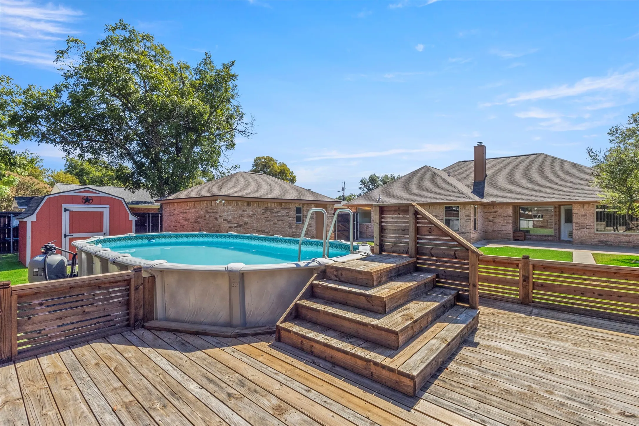 Single Family Residence For Sale in Tarrant County , 7713 Buck Street, North Richland Hills, Texas 76182, 4 Bedroom, 2 Bathroom, 4 Garage spaces, 1,958 Sqft, built in 2005, mls#21405805, Real Estate Agent in North Richland Hills, Homes For Sale in Tarrant county, Homes For Sale in North Richland Hills, Realtor in North Richland Hills Texas, Real Estate Brokerage Independent Realty Texas, Luminita Cordes Realtor
