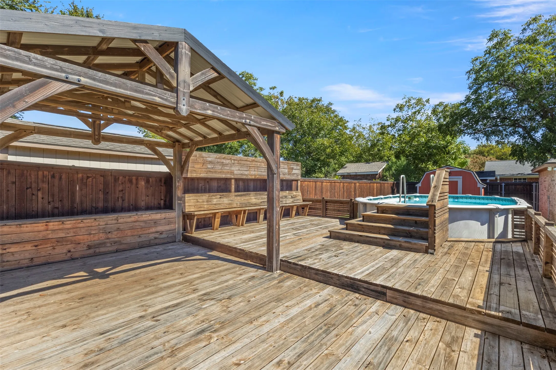 Single Family Residence For Sale in Tarrant County , 7713 Buck Street, North Richland Hills, Texas 76182, 4 Bedroom, 2 Bathroom, 4 Garage spaces, 1,958 Sqft, built in 2005, mls#21405805, Real Estate Agent in North Richland Hills, Homes For Sale in Tarrant county, Homes For Sale in North Richland Hills, Realtor in North Richland Hills Texas, Real Estate Brokerage Independent Realty Texas, Luminita Cordes Realtor