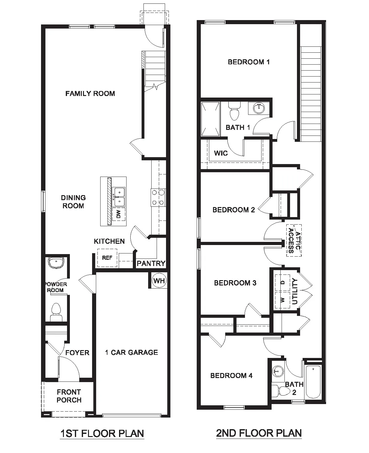 Single Family Residence For Sale in Collin County , 6927 Jessamine Drive, Princeton, Texas 75407, 4 Bedroom, 3 Bathroom, 1 Garage spaces, 1,648 Sqft, built in 2026, mls#21407066, Real Estate Agent in Princeton, Homes For Sale in Collin county, Homes For Sale in Princeton, Realtor in Princeton Texas, Real Estate Brokerage Independent Realty Texas, Luminita Cordes Realtor