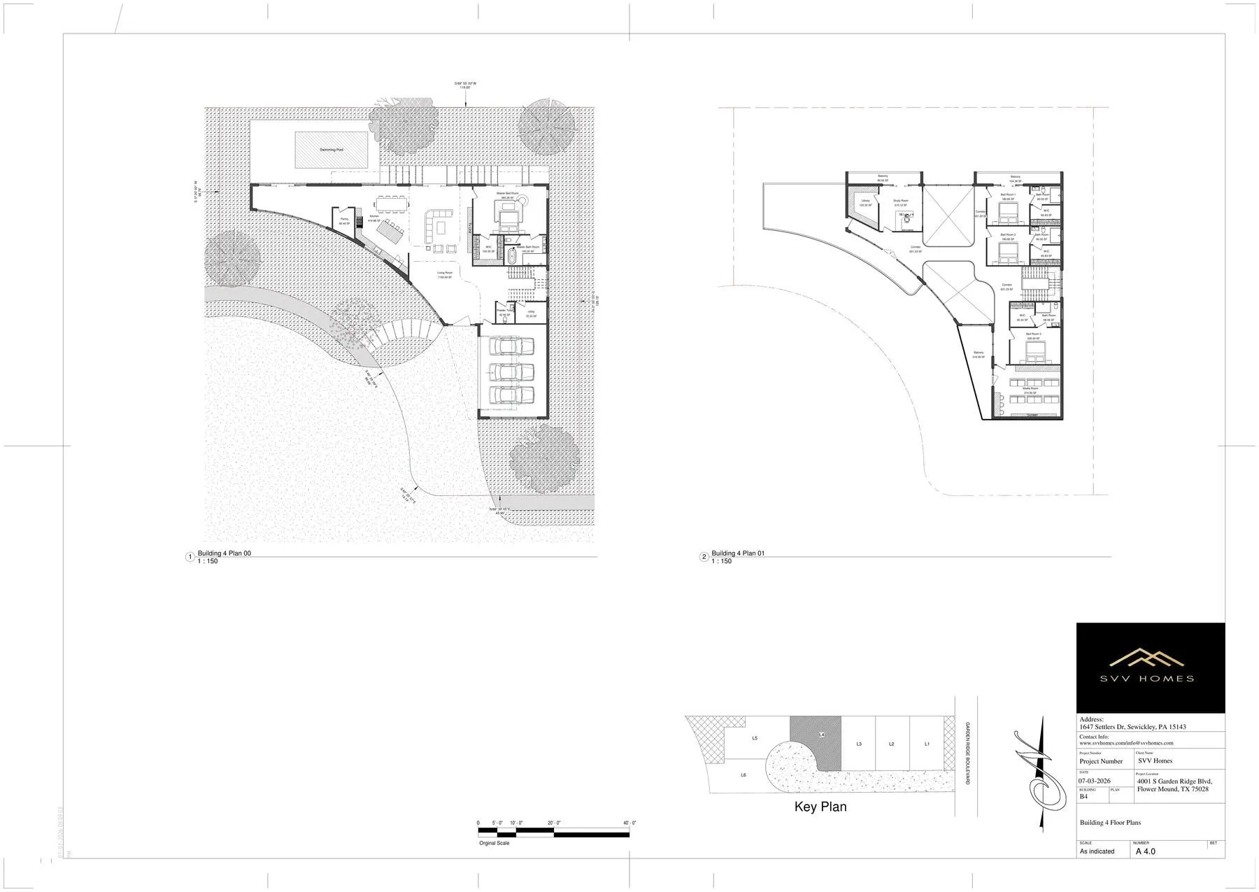 Single Family Residence For Sale in Denton County , Lot 4 Garden Ridge Boulevard, Flower Mound, Texas 75028, 4 Bedroom, 5 Bathroom, 3 Garage spaces, 3,727 Sqft, built in 2026, mls#21407072, Real Estate Agent in Flower Mound, Homes For Sale in Denton county, Homes For Sale in Flower Mound, Realtor in Flower Mound Texas, Real Estate Brokerage Independent Realty Texas, Luminita Cordes Realtor
