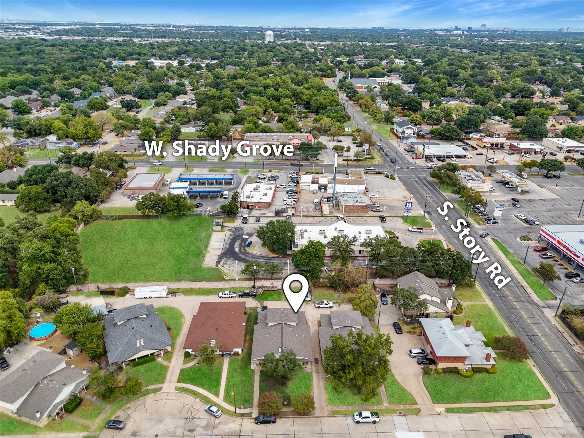 Duplex For Rent in Dallas County , 2413 Woodoak Court, Irving, Texas 75060, 3 Bedroom, 3 Bathroom, 2 Garage spaces, 1,624 Sqft, built in 1971, mls#21393630, Real Estate Agent in Irving, Homes For Rent in Dallas county, Homes For Rent in Irving, Realtor in Irving Texas, Real Estate Brokerage Independent Realty Texas, Luminita Cordes Realtor
