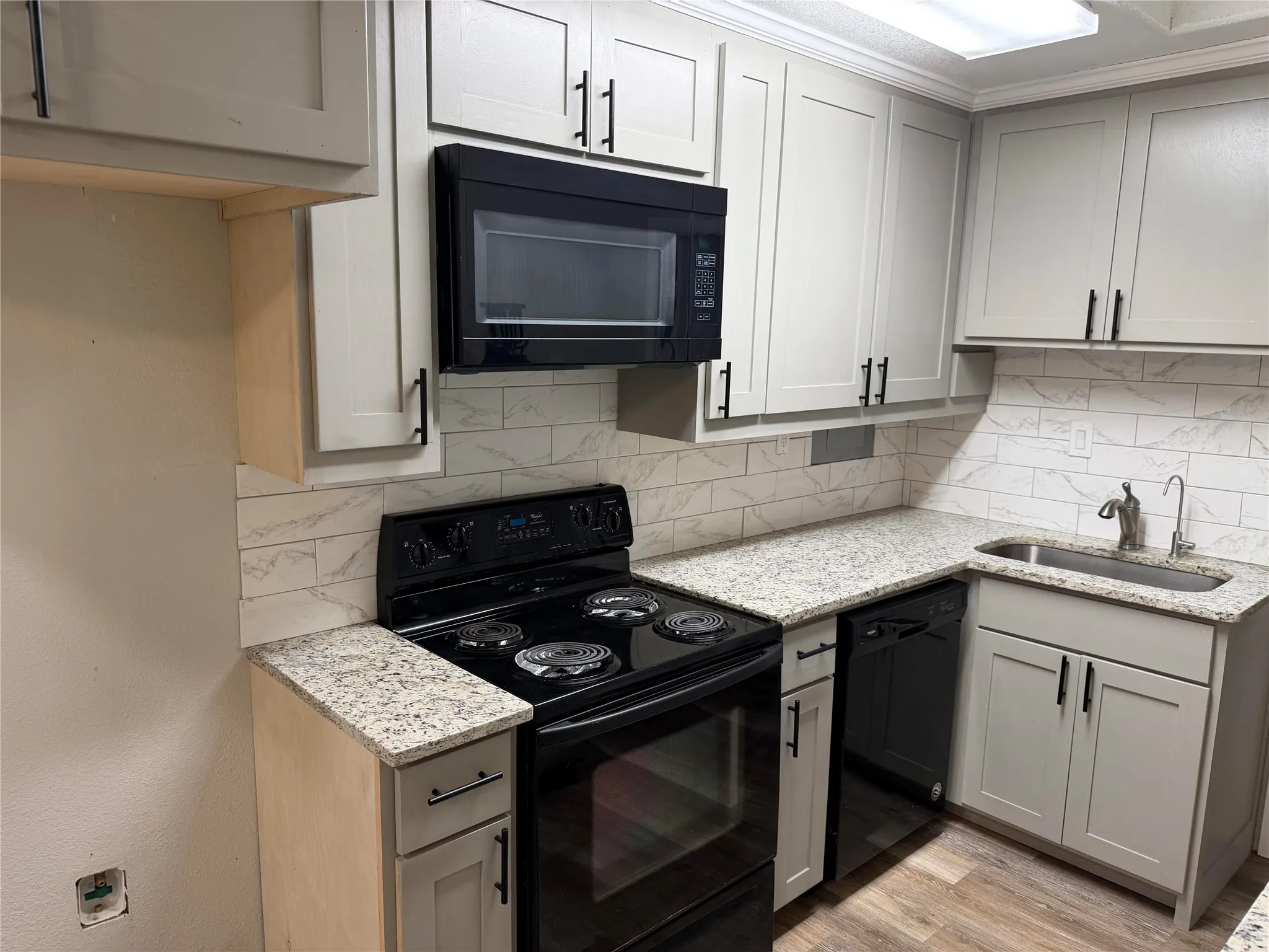 Single Family Residence For Sale in Tarrant County , 2117 Shorthorn Trail, Crowley, Texas 76036, 4 Bedroom, 3 Bathroom, 6 Garage spaces, 2,623 Sqft, built in 2002, mls#21407076, Real Estate Agent in Crowley, Homes For Sale in Tarrant county, Homes For Sale in Crowley, Realtor in Crowley Texas, Real Estate Brokerage Independent Realty Texas, Luminita Cordes Realtor