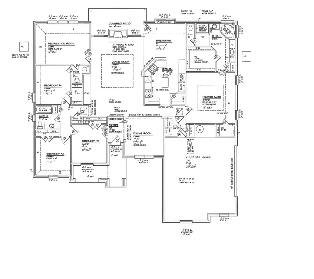 Single Family Residence For Sale in Tarrant County , 2117 Shorthorn Trail, Crowley, Texas 76036, 4 Bedroom, 3 Bathroom, 6 Garage spaces, 2,623 Sqft, built in 2002, mls#21407076, Real Estate Agent in Crowley, Homes For Sale in Tarrant county, Homes For Sale in Crowley, Realtor in Crowley Texas, Real Estate Brokerage Independent Realty Texas, Luminita Cordes Realtor