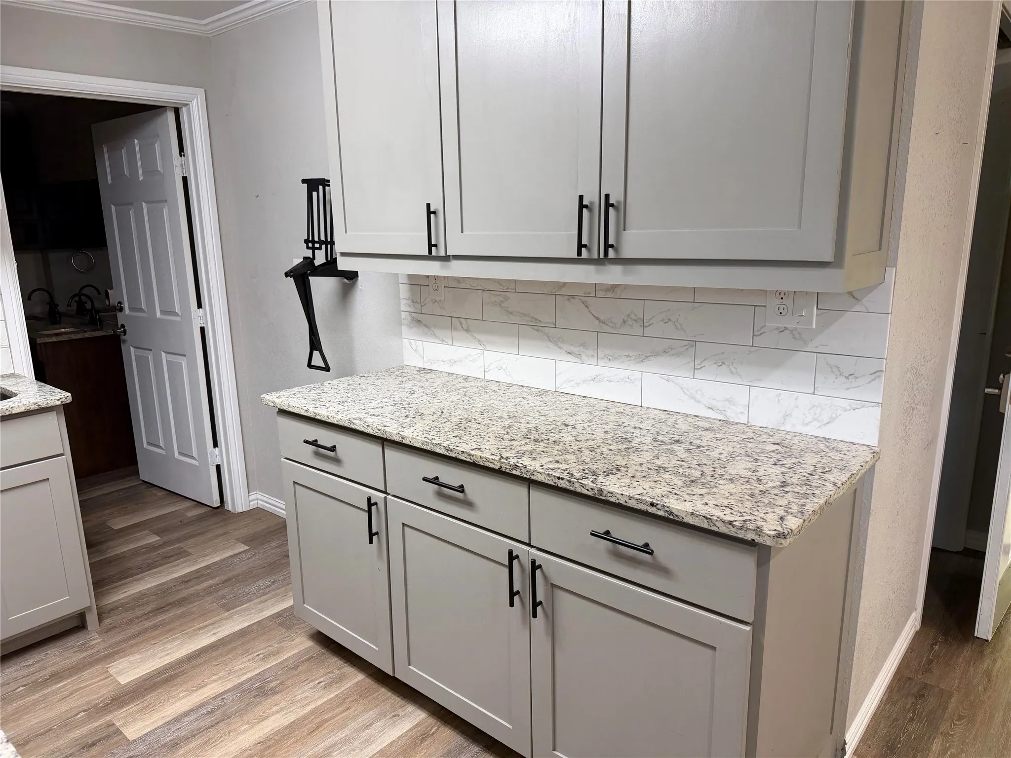 Single Family Residence For Sale in Tarrant County , 2117 Shorthorn Trail, Crowley, Texas 76036, 4 Bedroom, 3 Bathroom, 6 Garage spaces, 2,623 Sqft, built in 2002, mls#21407076, Real Estate Agent in Crowley, Homes For Sale in Tarrant county, Homes For Sale in Crowley, Realtor in Crowley Texas, Real Estate Brokerage Independent Realty Texas, Luminita Cordes Realtor