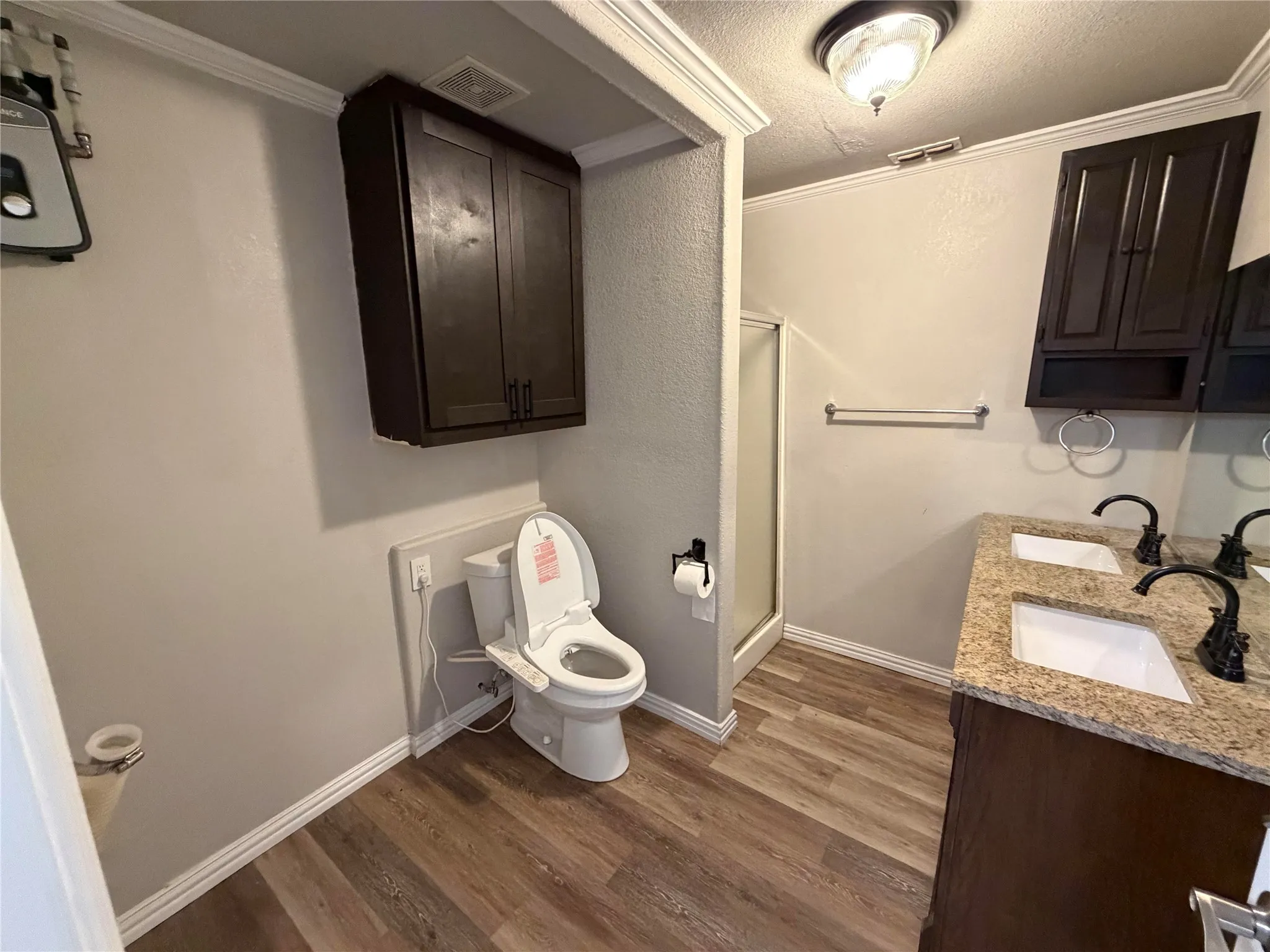Single Family Residence For Sale in Tarrant County , 2117 Shorthorn Trail, Crowley, Texas 76036, 4 Bedroom, 3 Bathroom, 6 Garage spaces, 2,623 Sqft, built in 2002, mls#21407076, Real Estate Agent in Crowley, Homes For Sale in Tarrant county, Homes For Sale in Crowley, Realtor in Crowley Texas, Real Estate Brokerage Independent Realty Texas, Luminita Cordes Realtor