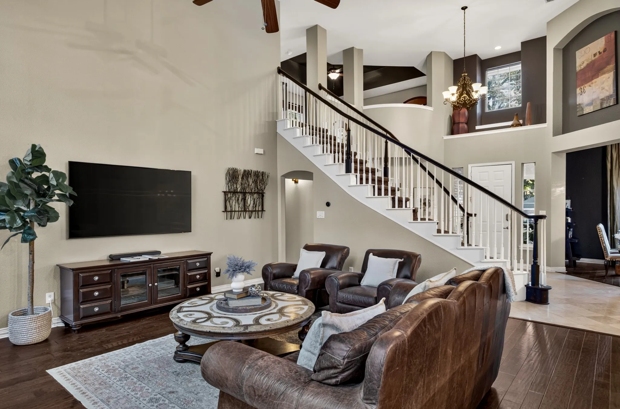 Single Family Residence For Sale in Denton County , 4210 Liberty Court, Flower Mound, Texas 75028, 4 Bedroom, 3 Bathroom, 2 Garage spaces, 2,892 Sqft, built in 1997, mls#21405954, Real Estate Agent in Flower Mound, Homes For Sale in Denton county, Homes For Sale in Flower Mound, Realtor in Flower Mound Texas, Real Estate Brokerage Independent Realty Texas, Luminita Cordes Realtor