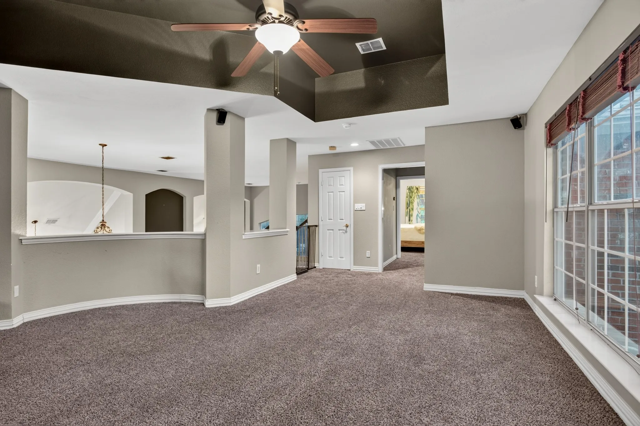 Single Family Residence For Sale in Denton County , 4210 Liberty Court, Flower Mound, Texas 75028, 4 Bedroom, 3 Bathroom, 2 Garage spaces, 2,892 Sqft, built in 1997, mls#21405954, Real Estate Agent in Flower Mound, Homes For Sale in Denton county, Homes For Sale in Flower Mound, Realtor in Flower Mound Texas, Real Estate Brokerage Independent Realty Texas, Luminita Cordes Realtor