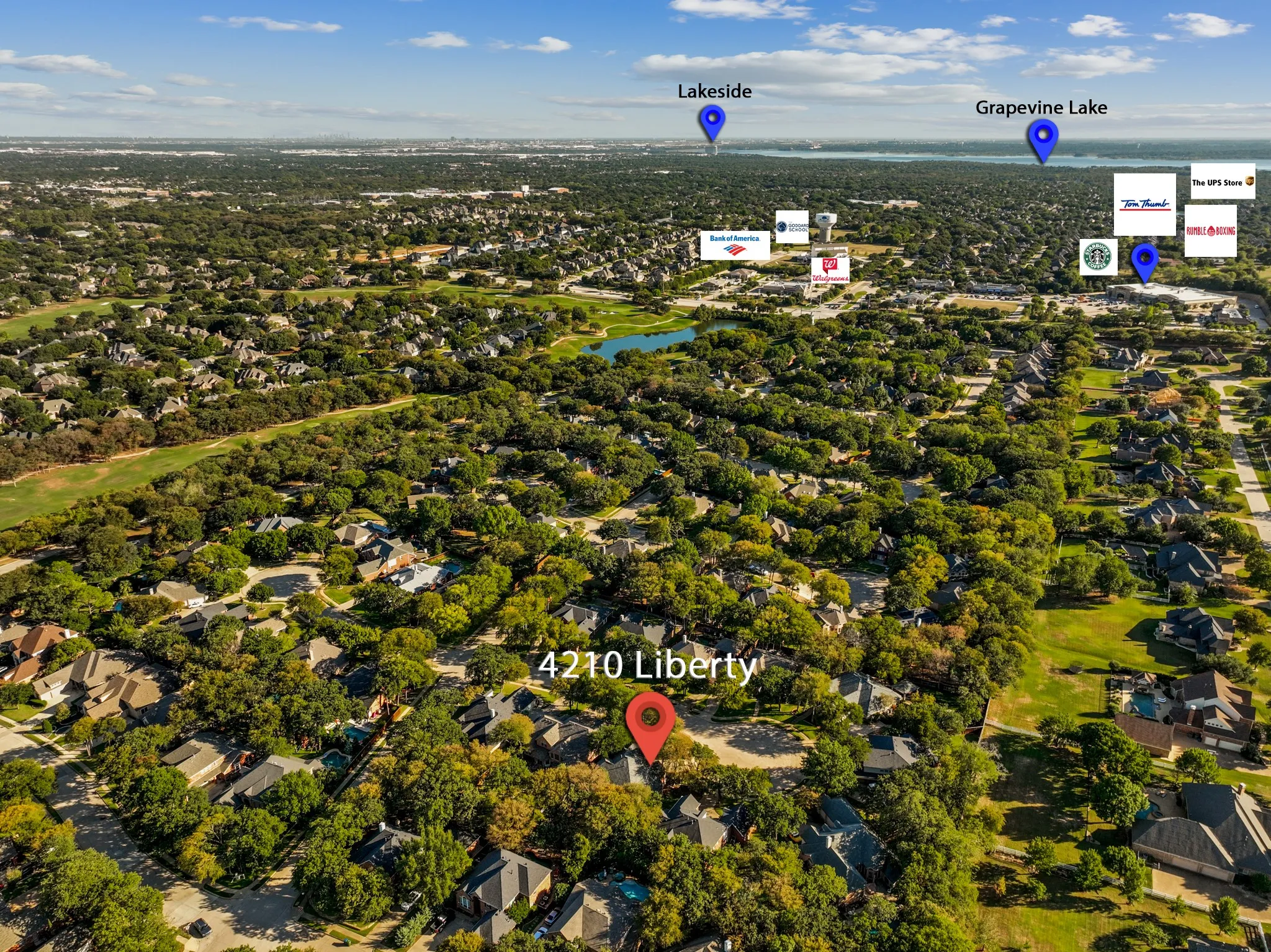 Single Family Residence For Sale in Denton County , 4210 Liberty Court, Flower Mound, Texas 75028, 4 Bedroom, 3 Bathroom, 2 Garage spaces, 2,892 Sqft, built in 1997, mls#21405954, Real Estate Agent in Flower Mound, Homes For Sale in Denton county, Homes For Sale in Flower Mound, Realtor in Flower Mound Texas, Real Estate Brokerage Independent Realty Texas, Luminita Cordes Realtor