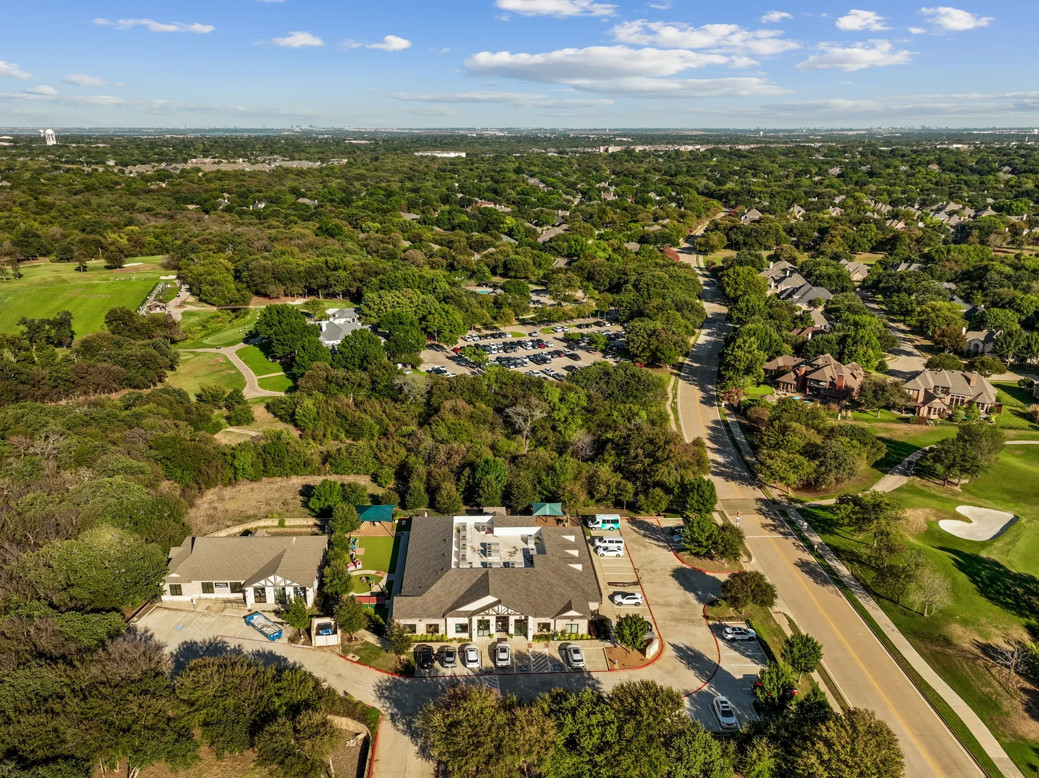Single Family Residence For Sale in Denton County , 4210 Liberty Court, Flower Mound, Texas 75028, 4 Bedroom, 3 Bathroom, 2 Garage spaces, 2,892 Sqft, built in 1997, mls#21405954, Real Estate Agent in Flower Mound, Homes For Sale in Denton county, Homes For Sale in Flower Mound, Realtor in Flower Mound Texas, Real Estate Brokerage Independent Realty Texas, Luminita Cordes Realtor