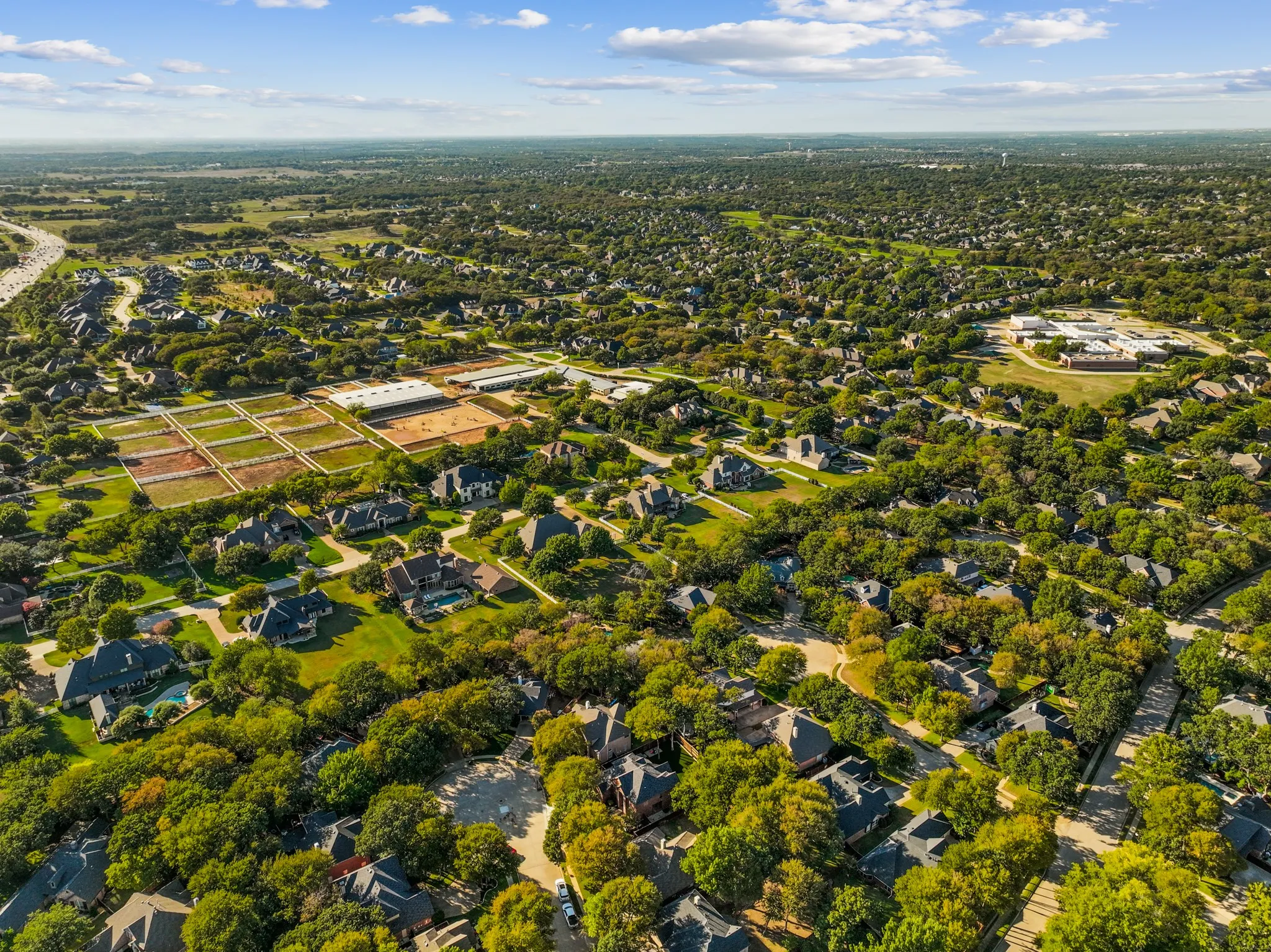 Single Family Residence For Sale in Denton County , 4210 Liberty Court, Flower Mound, Texas 75028, 4 Bedroom, 3 Bathroom, 2 Garage spaces, 2,892 Sqft, built in 1997, mls#21405954, Real Estate Agent in Flower Mound, Homes For Sale in Denton county, Homes For Sale in Flower Mound, Realtor in Flower Mound Texas, Real Estate Brokerage Independent Realty Texas, Luminita Cordes Realtor