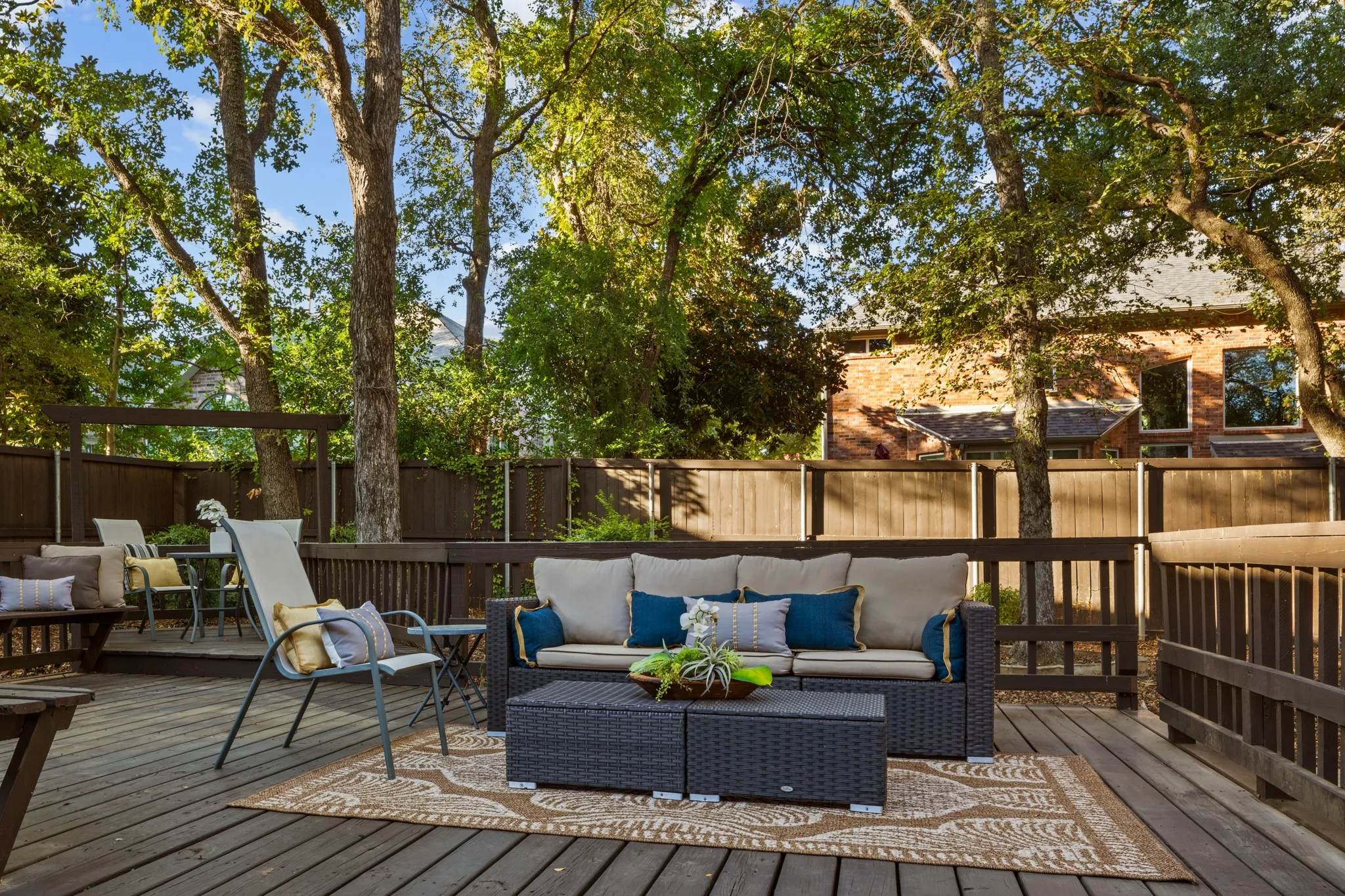 Single Family Residence For Sale in Denton County , 4210 Liberty Court, Flower Mound, Texas 75028, 4 Bedroom, 3 Bathroom, 2 Garage spaces, 2,892 Sqft, built in 1997, mls#21405954, Real Estate Agent in Flower Mound, Homes For Sale in Denton county, Homes For Sale in Flower Mound, Realtor in Flower Mound Texas, Real Estate Brokerage Independent Realty Texas, Luminita Cordes Realtor