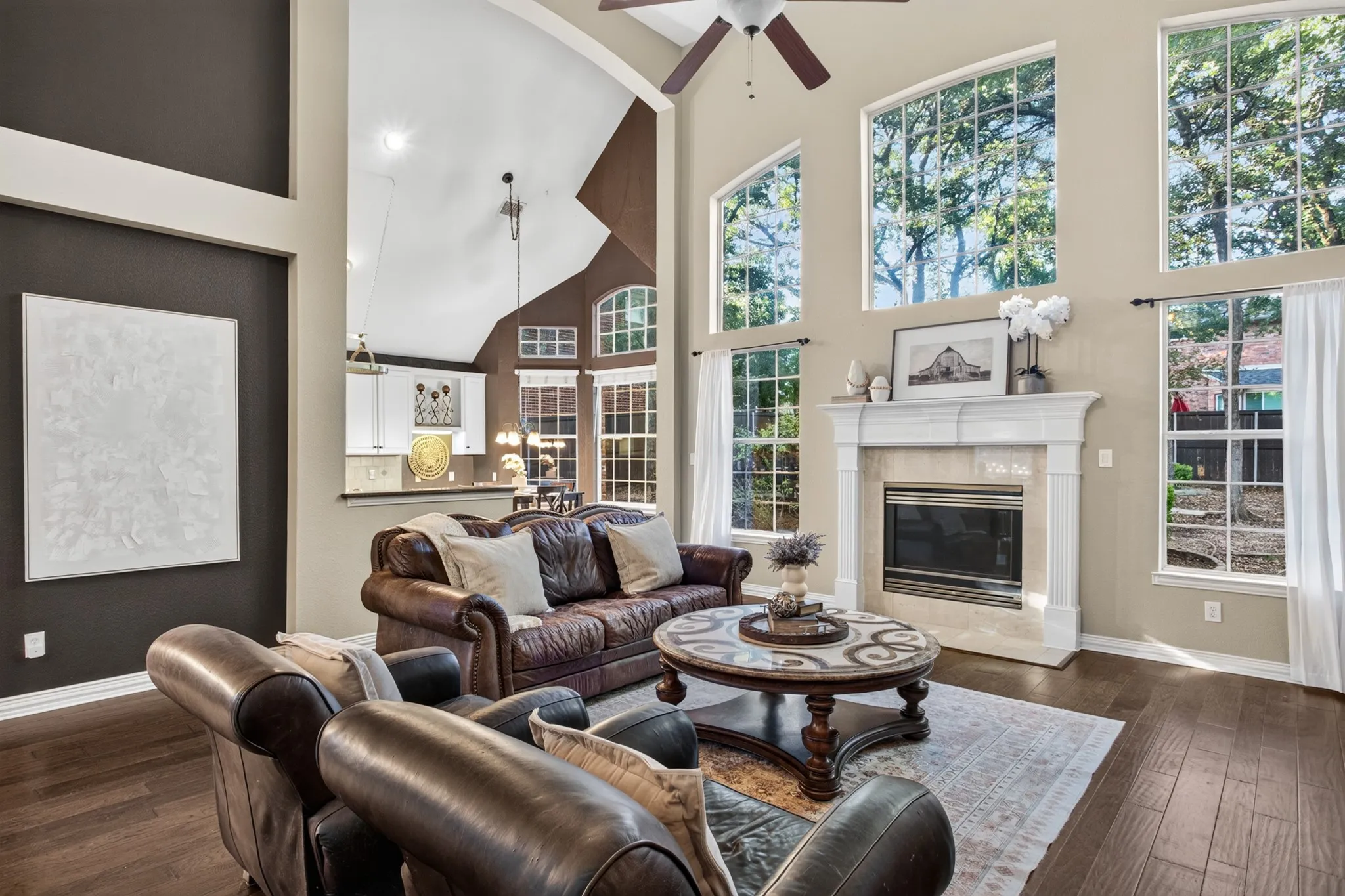 Single Family Residence For Sale in Denton County , 4210 Liberty Court, Flower Mound, Texas 75028, 4 Bedroom, 3 Bathroom, 2 Garage spaces, 2,892 Sqft, built in 1997, mls#21405954, Real Estate Agent in Flower Mound, Homes For Sale in Denton county, Homes For Sale in Flower Mound, Realtor in Flower Mound Texas, Real Estate Brokerage Independent Realty Texas, Luminita Cordes Realtor