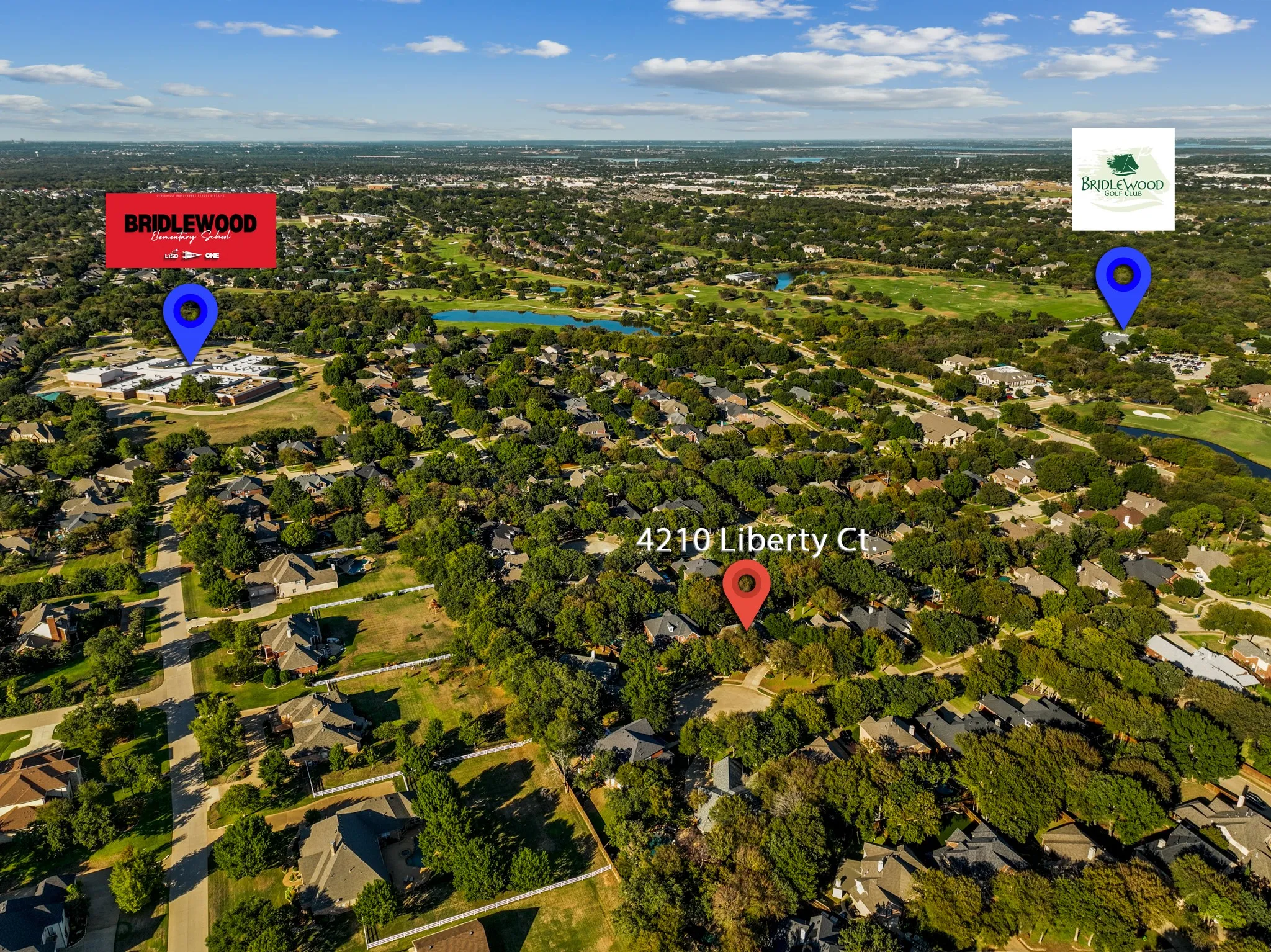 Single Family Residence For Sale in Denton County , 4210 Liberty Court, Flower Mound, Texas 75028, 4 Bedroom, 3 Bathroom, 2 Garage spaces, 2,892 Sqft, built in 1997, mls#21405954, Real Estate Agent in Flower Mound, Homes For Sale in Denton county, Homes For Sale in Flower Mound, Realtor in Flower Mound Texas, Real Estate Brokerage Independent Realty Texas, Luminita Cordes Realtor