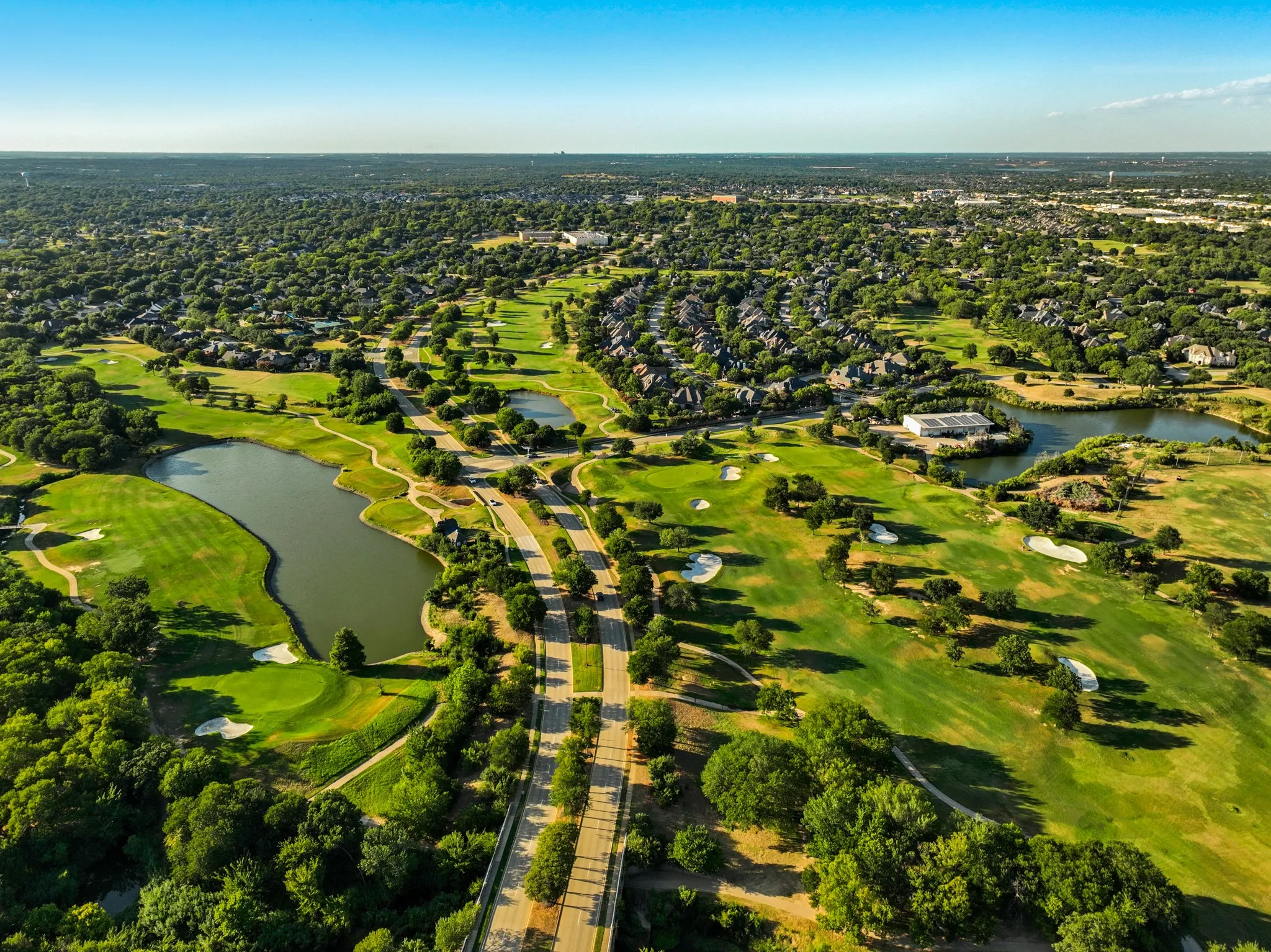 Single Family Residence For Sale in Denton County , 4210 Liberty Court, Flower Mound, Texas 75028, 4 Bedroom, 3 Bathroom, 2 Garage spaces, 2,892 Sqft, built in 1997, mls#21405954, Real Estate Agent in Flower Mound, Homes For Sale in Denton county, Homes For Sale in Flower Mound, Realtor in Flower Mound Texas, Real Estate Brokerage Independent Realty Texas, Luminita Cordes Realtor