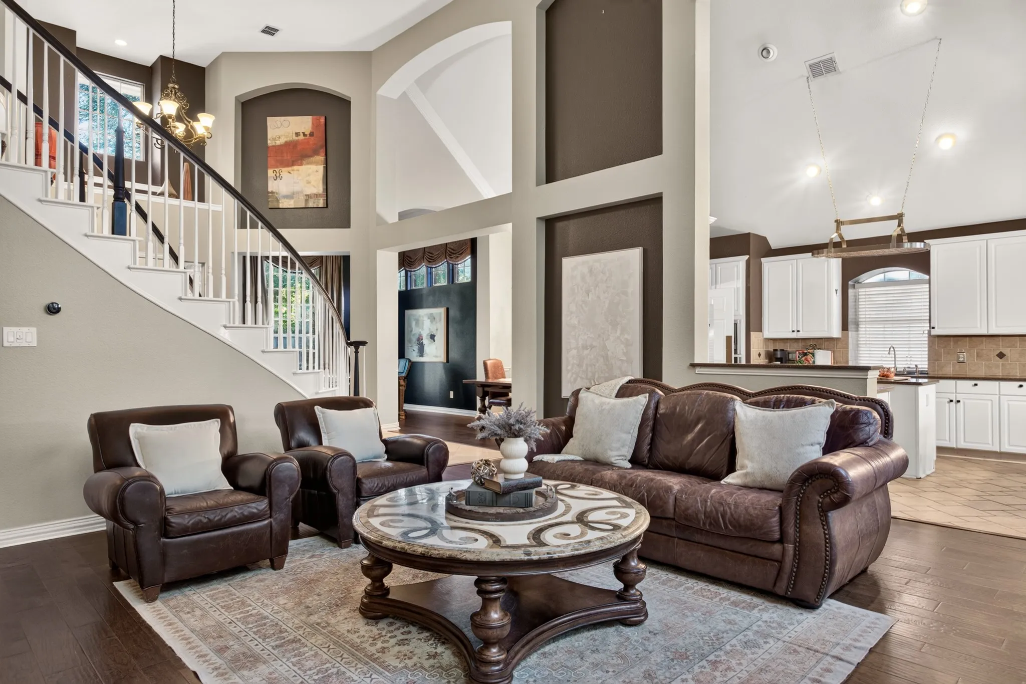 Single Family Residence For Sale in Denton County , 4210 Liberty Court, Flower Mound, Texas 75028, 4 Bedroom, 3 Bathroom, 2 Garage spaces, 2,892 Sqft, built in 1997, mls#21405954, Real Estate Agent in Flower Mound, Homes For Sale in Denton county, Homes For Sale in Flower Mound, Realtor in Flower Mound Texas, Real Estate Brokerage Independent Realty Texas, Luminita Cordes Realtor
