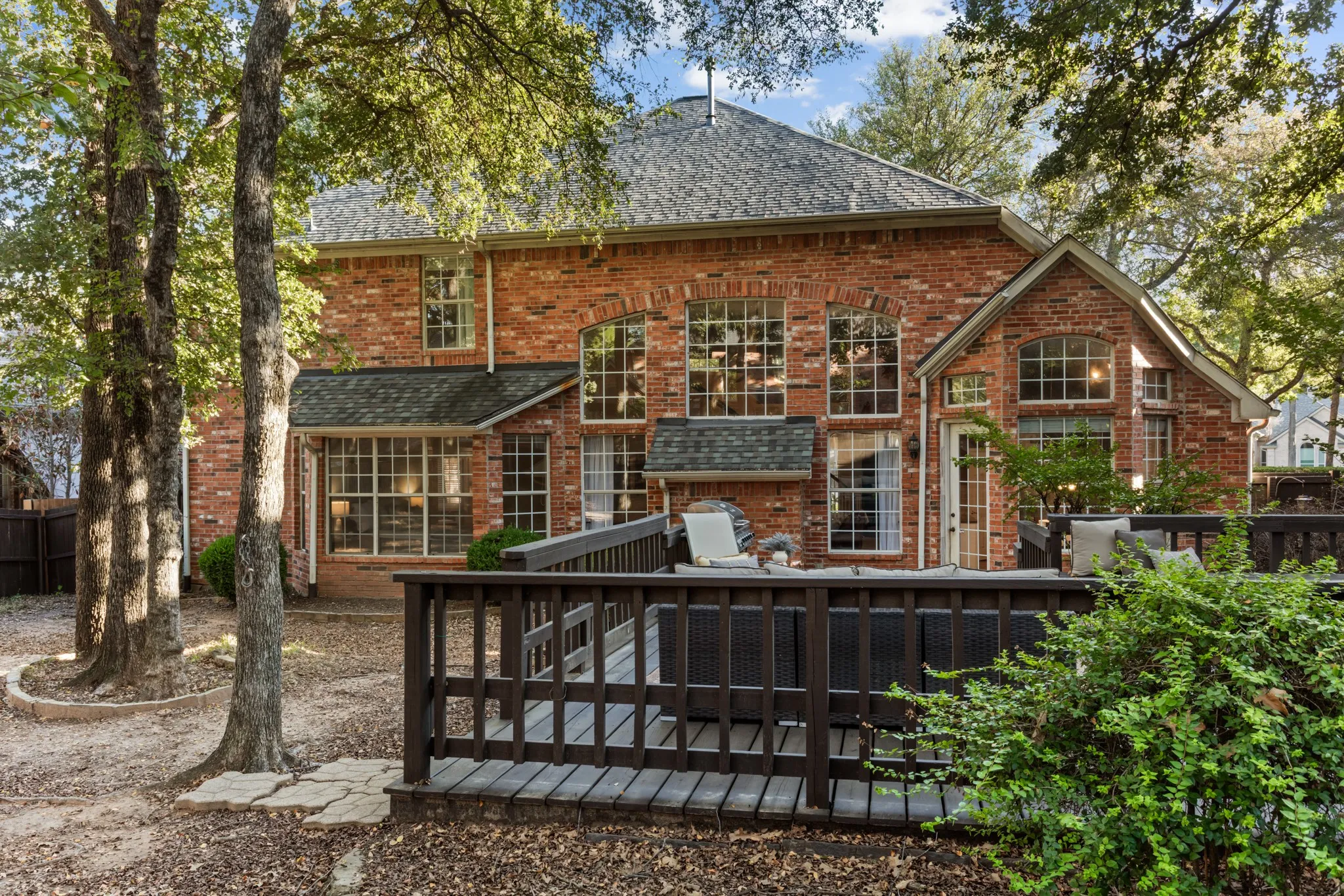 Single Family Residence For Sale in Denton County , 4210 Liberty Court, Flower Mound, Texas 75028, 4 Bedroom, 3 Bathroom, 2 Garage spaces, 2,892 Sqft, built in 1997, mls#21405954, Real Estate Agent in Flower Mound, Homes For Sale in Denton county, Homes For Sale in Flower Mound, Realtor in Flower Mound Texas, Real Estate Brokerage Independent Realty Texas, Luminita Cordes Realtor