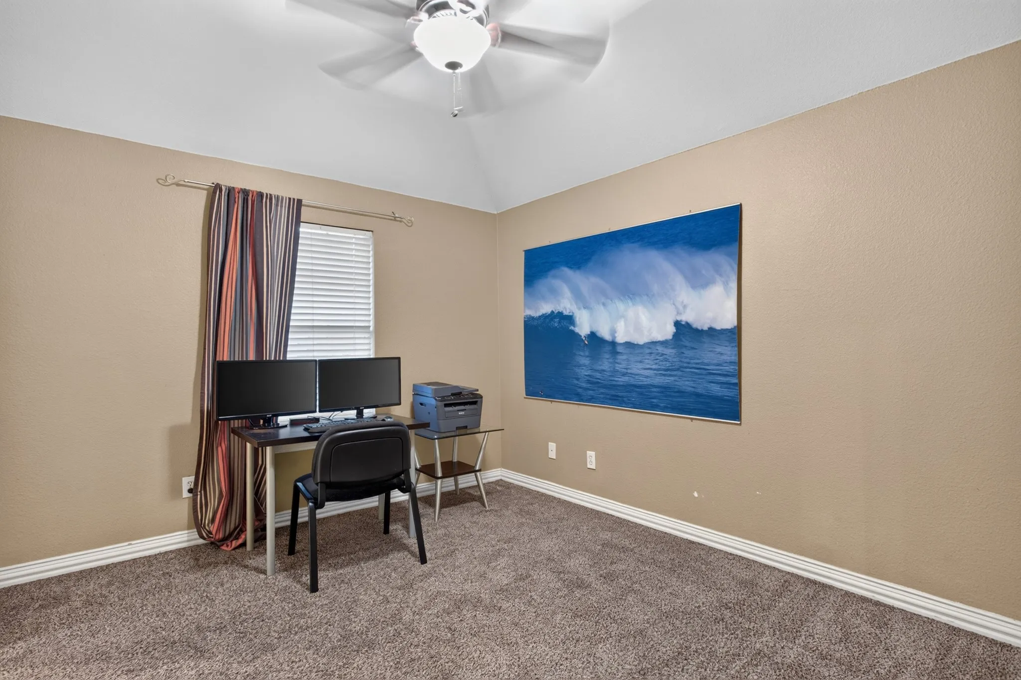 Single Family Residence For Sale in Denton County , 4210 Liberty Court, Flower Mound, Texas 75028, 4 Bedroom, 3 Bathroom, 2 Garage spaces, 2,892 Sqft, built in 1997, mls#21405954, Real Estate Agent in Flower Mound, Homes For Sale in Denton county, Homes For Sale in Flower Mound, Realtor in Flower Mound Texas, Real Estate Brokerage Independent Realty Texas, Luminita Cordes Realtor