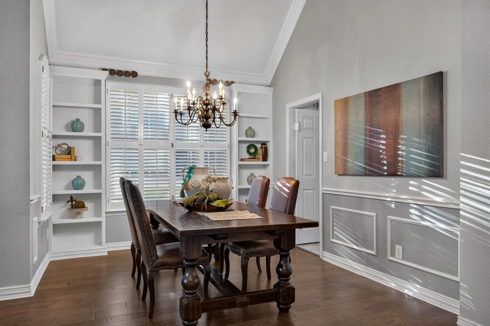 Single Family Residence For Sale in Denton County , 4210 Liberty Court, Flower Mound, Texas 75028, 4 Bedroom, 3 Bathroom, 2 Garage spaces, 2,892 Sqft, built in 1997, mls#21405954, Real Estate Agent in Flower Mound, Homes For Sale in Denton county, Homes For Sale in Flower Mound, Realtor in Flower Mound Texas, Real Estate Brokerage Independent Realty Texas, Luminita Cordes Realtor