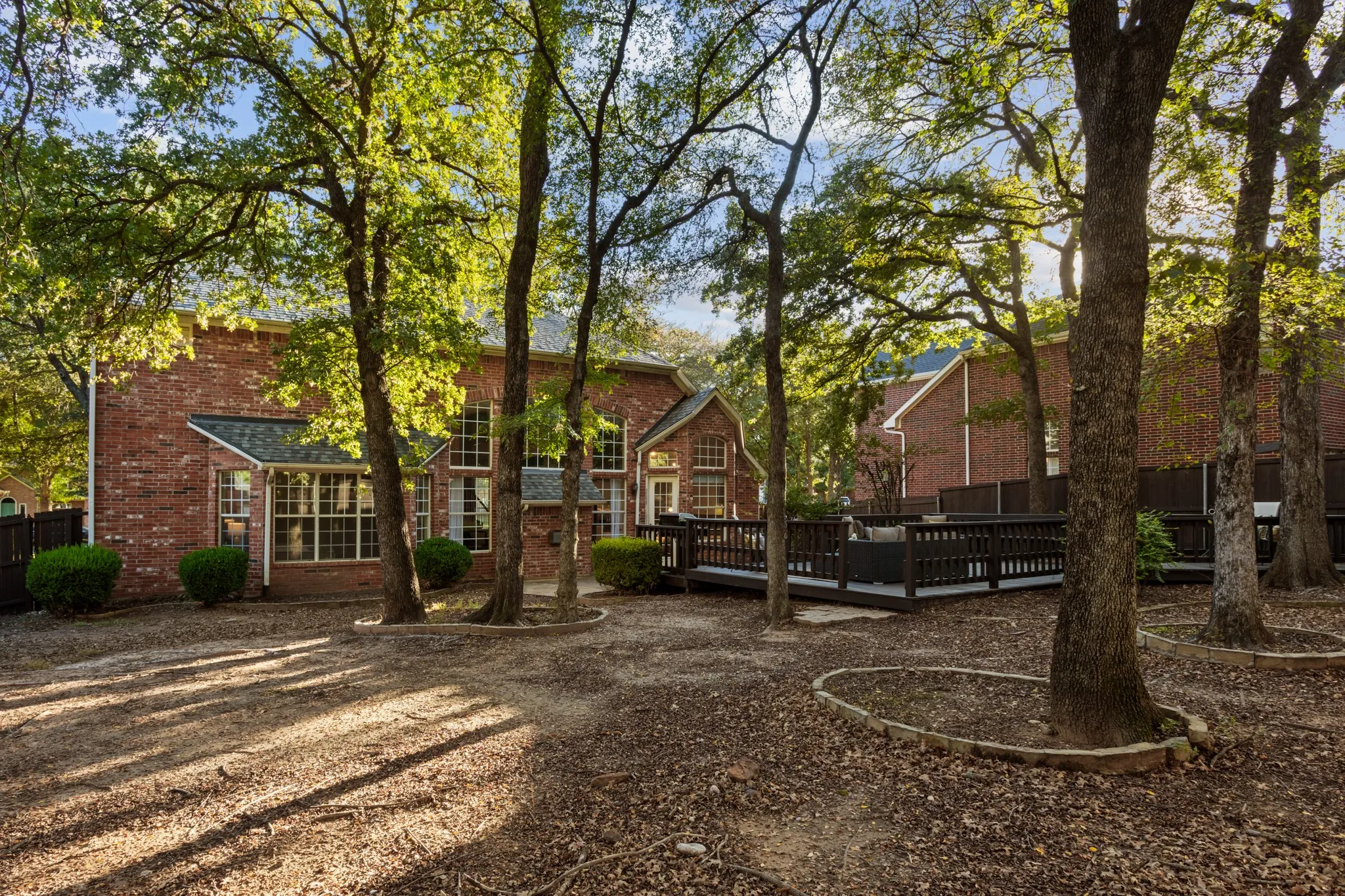 Single Family Residence For Sale in Denton County , 4210 Liberty Court, Flower Mound, Texas 75028, 4 Bedroom, 3 Bathroom, 2 Garage spaces, 2,892 Sqft, built in 1997, mls#21405954, Real Estate Agent in Flower Mound, Homes For Sale in Denton county, Homes For Sale in Flower Mound, Realtor in Flower Mound Texas, Real Estate Brokerage Independent Realty Texas, Luminita Cordes Realtor