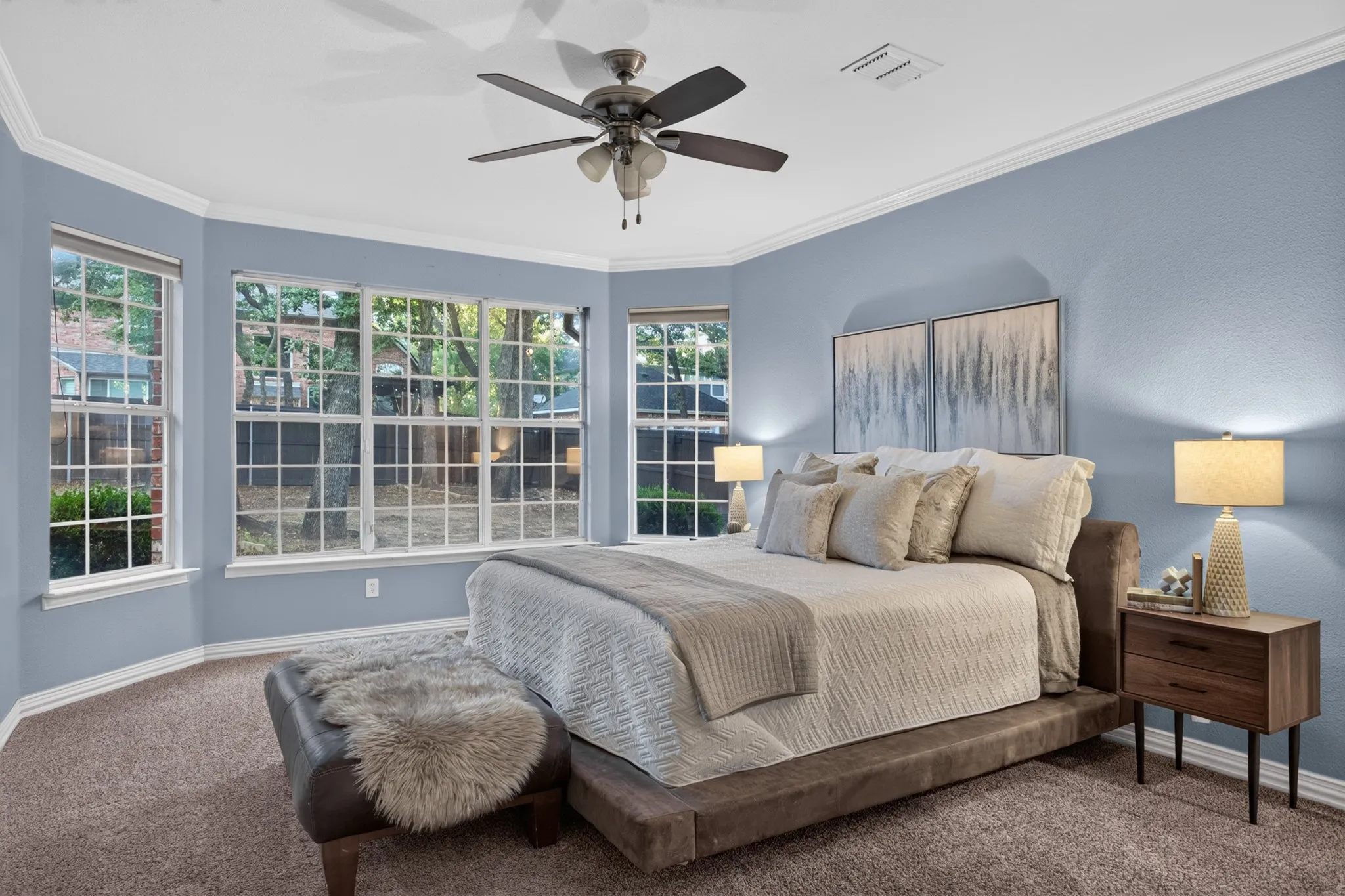 Single Family Residence For Sale in Denton County , 4210 Liberty Court, Flower Mound, Texas 75028, 4 Bedroom, 3 Bathroom, 2 Garage spaces, 2,892 Sqft, built in 1997, mls#21405954, Real Estate Agent in Flower Mound, Homes For Sale in Denton county, Homes For Sale in Flower Mound, Realtor in Flower Mound Texas, Real Estate Brokerage Independent Realty Texas, Luminita Cordes Realtor