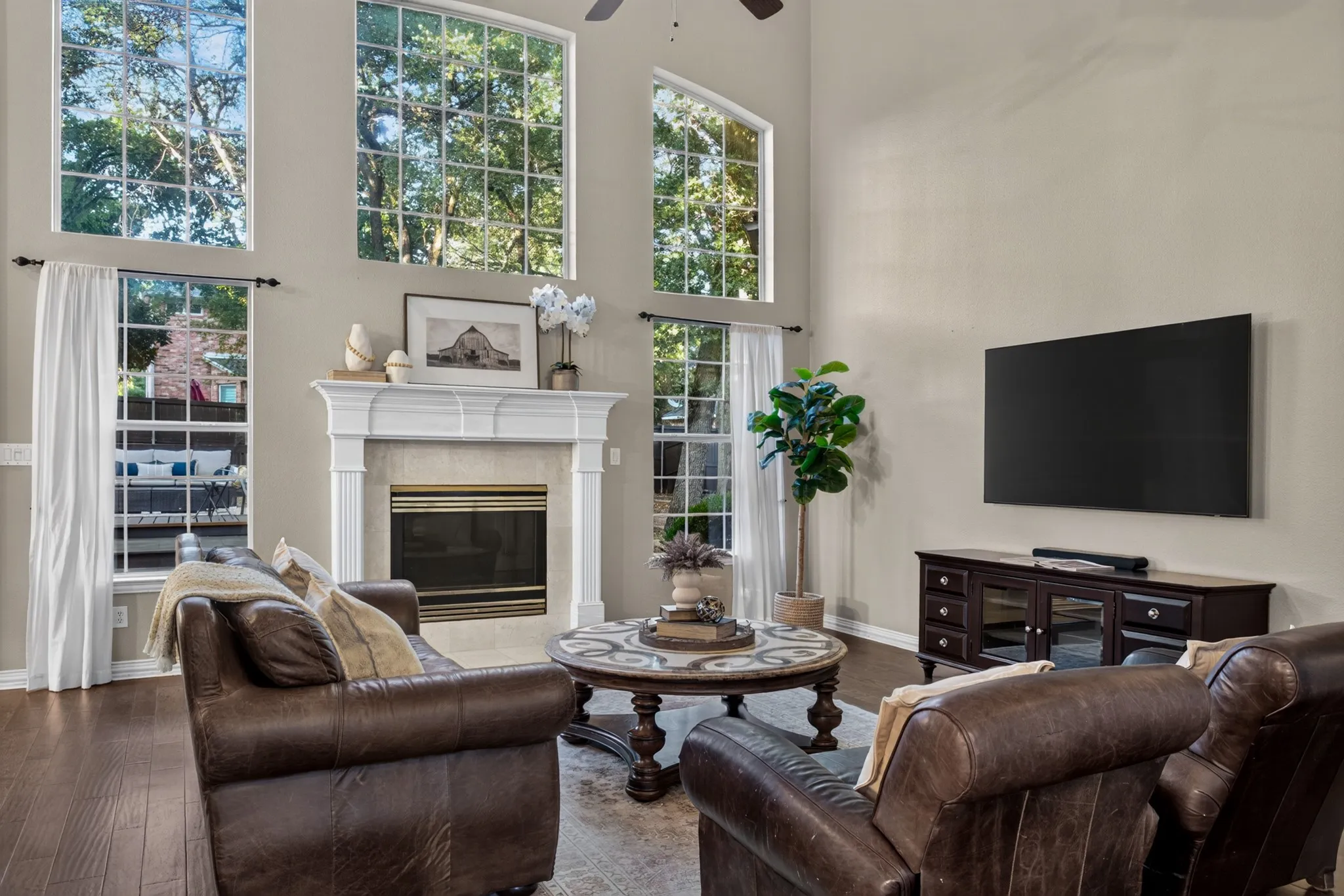 Single Family Residence For Sale in Denton County , 4210 Liberty Court, Flower Mound, Texas 75028, 4 Bedroom, 3 Bathroom, 2 Garage spaces, 2,892 Sqft, built in 1997, mls#21405954, Real Estate Agent in Flower Mound, Homes For Sale in Denton county, Homes For Sale in Flower Mound, Realtor in Flower Mound Texas, Real Estate Brokerage Independent Realty Texas, Luminita Cordes Realtor