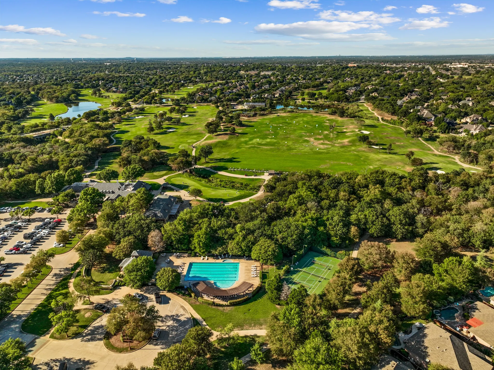 Single Family Residence For Sale in Denton County , 4210 Liberty Court, Flower Mound, Texas 75028, 4 Bedroom, 3 Bathroom, 2 Garage spaces, 2,892 Sqft, built in 1997, mls#21405954, Real Estate Agent in Flower Mound, Homes For Sale in Denton county, Homes For Sale in Flower Mound, Realtor in Flower Mound Texas, Real Estate Brokerage Independent Realty Texas, Luminita Cordes Realtor
