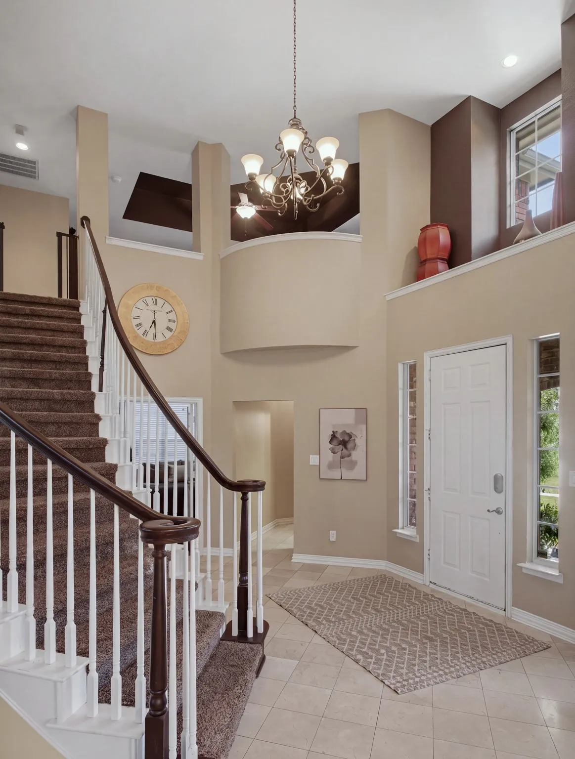 Single Family Residence For Sale in Denton County , 4210 Liberty Court, Flower Mound, Texas 75028, 4 Bedroom, 3 Bathroom, 2 Garage spaces, 2,892 Sqft, built in 1997, mls#21405954, Real Estate Agent in Flower Mound, Homes For Sale in Denton county, Homes For Sale in Flower Mound, Realtor in Flower Mound Texas, Real Estate Brokerage Independent Realty Texas, Luminita Cordes Realtor