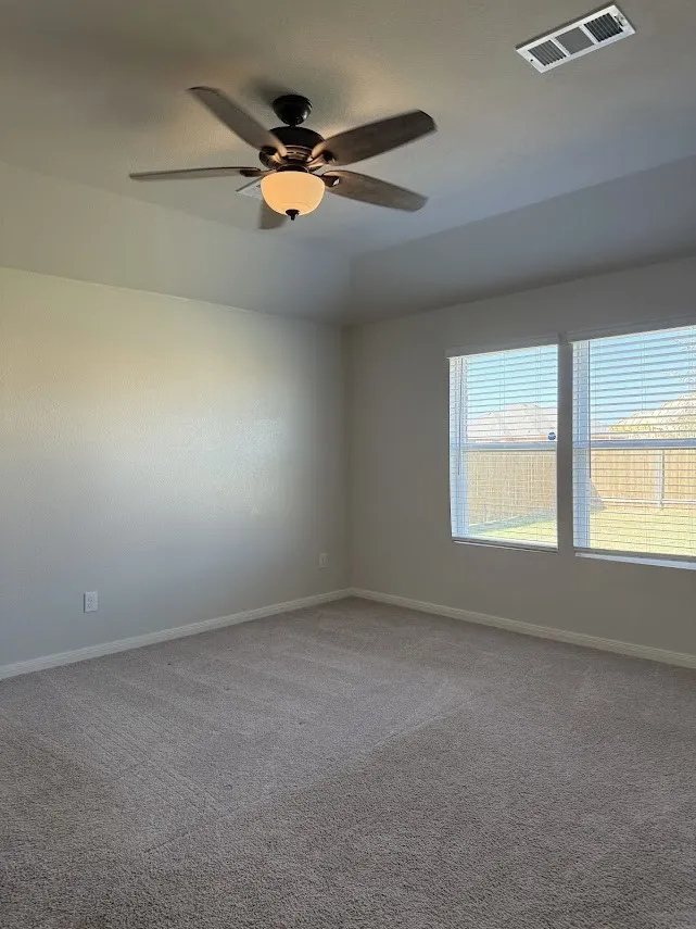 Single Family Residence For Rent in Parker County , 529 Jameson Street, Springtown, Texas 76082, 4 Bedroom, 2 Bathroom, 2 Garage spaces, 1,853 Sqft, built in 2024, mls#21407009, Real Estate Agent in Springtown, Homes For Rent in Parker county, Homes For Rent in Springtown, Realtor in Springtown Texas, Real Estate Brokerage Independent Realty Texas, Luminita Cordes Realtor