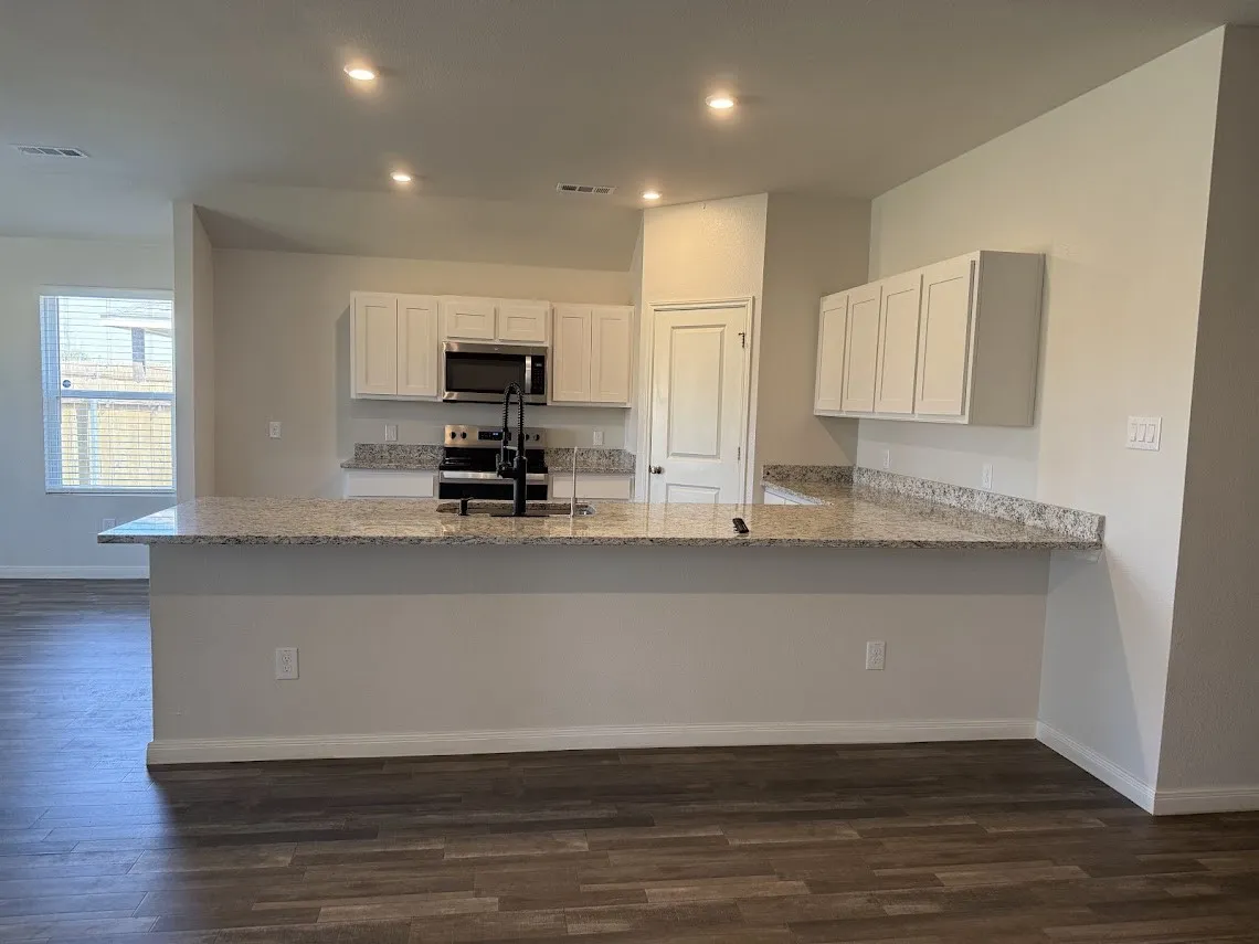 Single Family Residence For Rent in Parker County , 529 Jameson Street, Springtown, Texas 76082, 4 Bedroom, 2 Bathroom, 2 Garage spaces, 1,853 Sqft, built in 2024, mls#21407009, Real Estate Agent in Springtown, Homes For Rent in Parker county, Homes For Rent in Springtown, Realtor in Springtown Texas, Real Estate Brokerage Independent Realty Texas, Luminita Cordes Realtor