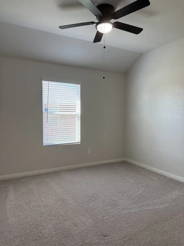 Single Family Residence For Rent in Parker County , 529 Jameson Street, Springtown, Texas 76082, 4 Bedroom, 2 Bathroom, 2 Garage spaces, 1,853 Sqft, built in 2024, mls#21407009, Real Estate Agent in Springtown, Homes For Rent in Parker county, Homes For Rent in Springtown, Realtor in Springtown Texas, Real Estate Brokerage Independent Realty Texas, Luminita Cordes Realtor