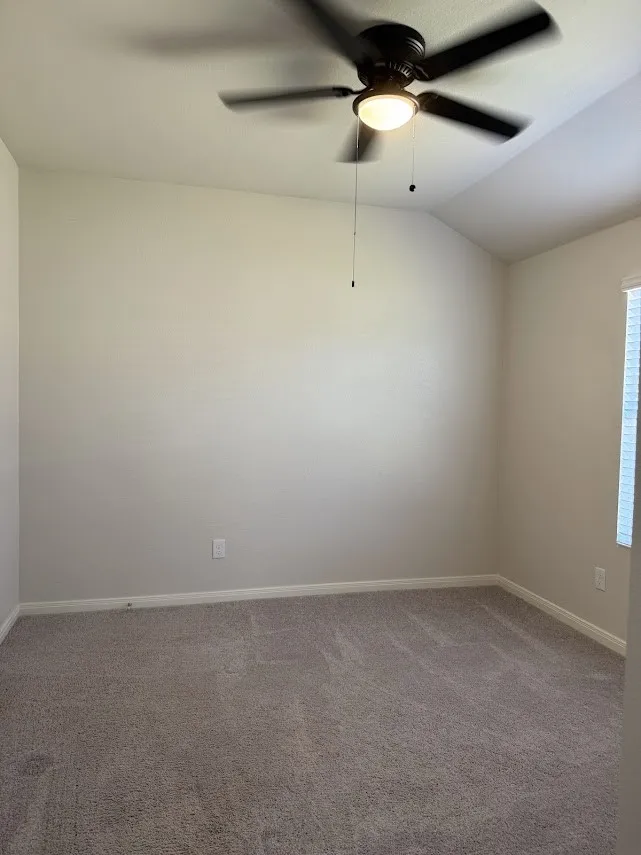 Single Family Residence For Rent in Parker County , 529 Jameson Street, Springtown, Texas 76082, 4 Bedroom, 2 Bathroom, 2 Garage spaces, 1,853 Sqft, built in 2024, mls#21407009, Real Estate Agent in Springtown, Homes For Rent in Parker county, Homes For Rent in Springtown, Realtor in Springtown Texas, Real Estate Brokerage Independent Realty Texas, Luminita Cordes Realtor