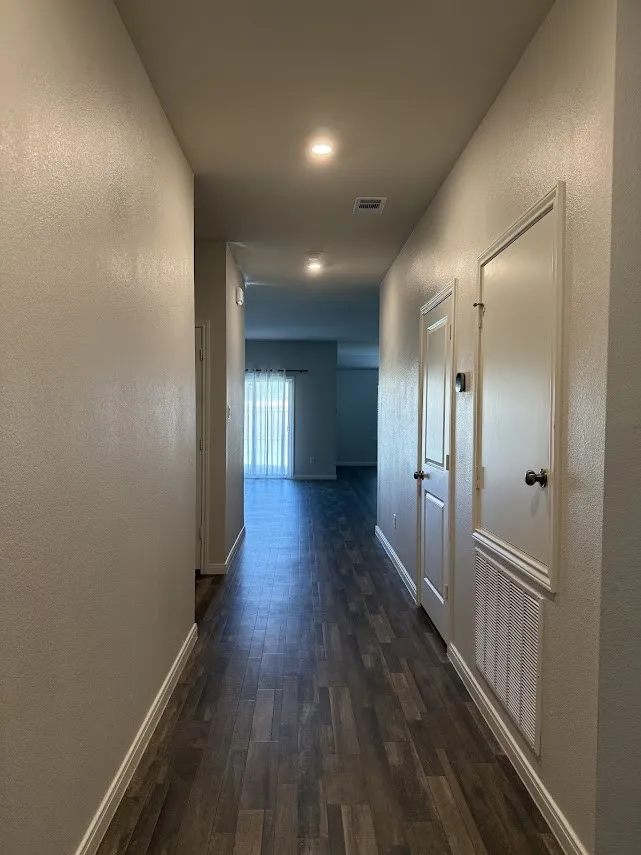 Single Family Residence For Rent in Parker County , 529 Jameson Street, Springtown, Texas 76082, 4 Bedroom, 2 Bathroom, 2 Garage spaces, 1,853 Sqft, built in 2024, mls#21407009, Real Estate Agent in Springtown, Homes For Rent in Parker county, Homes For Rent in Springtown, Realtor in Springtown Texas, Real Estate Brokerage Independent Realty Texas, Luminita Cordes Realtor